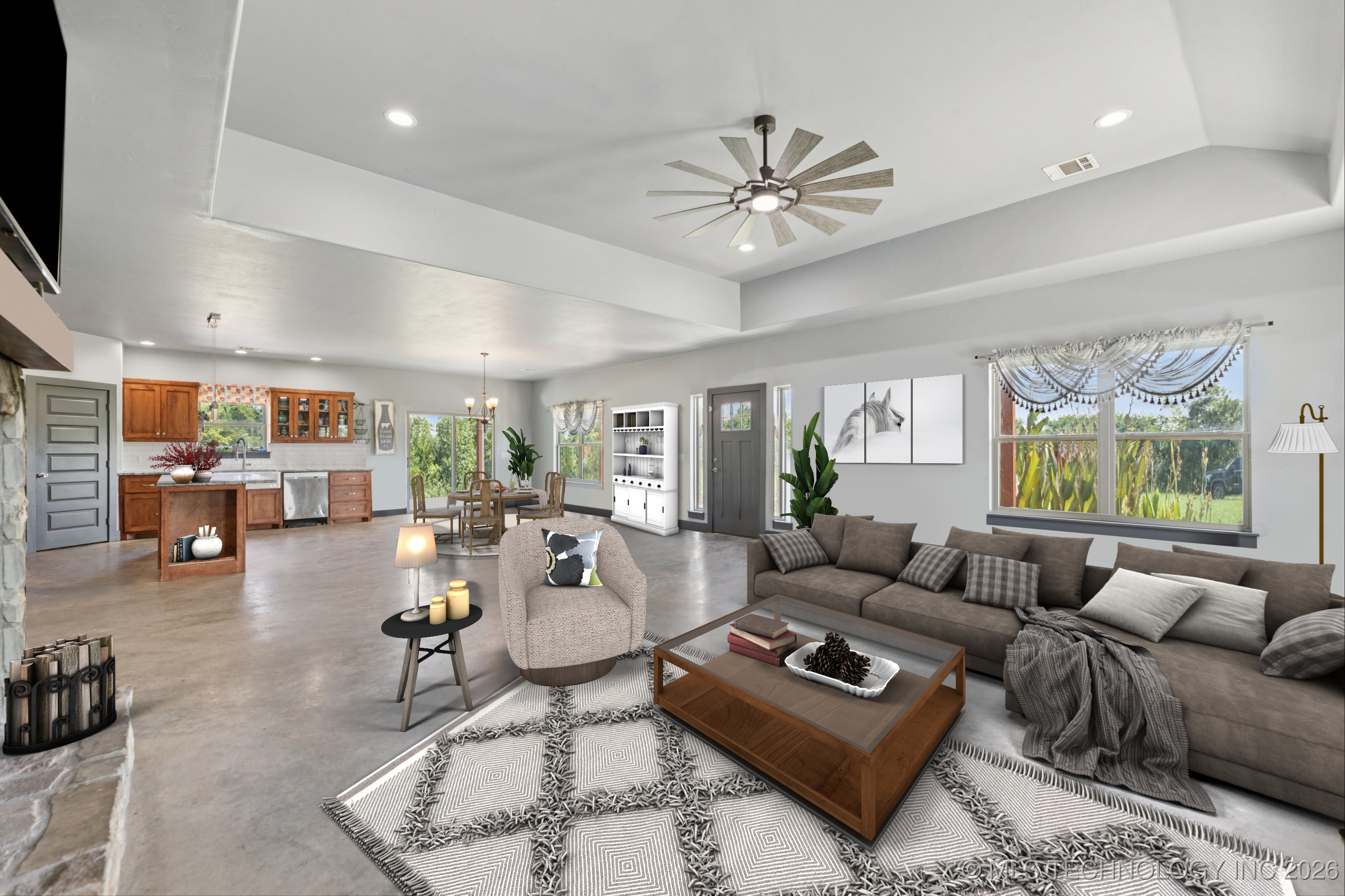 360835 W 1st Street S Property Photo 5