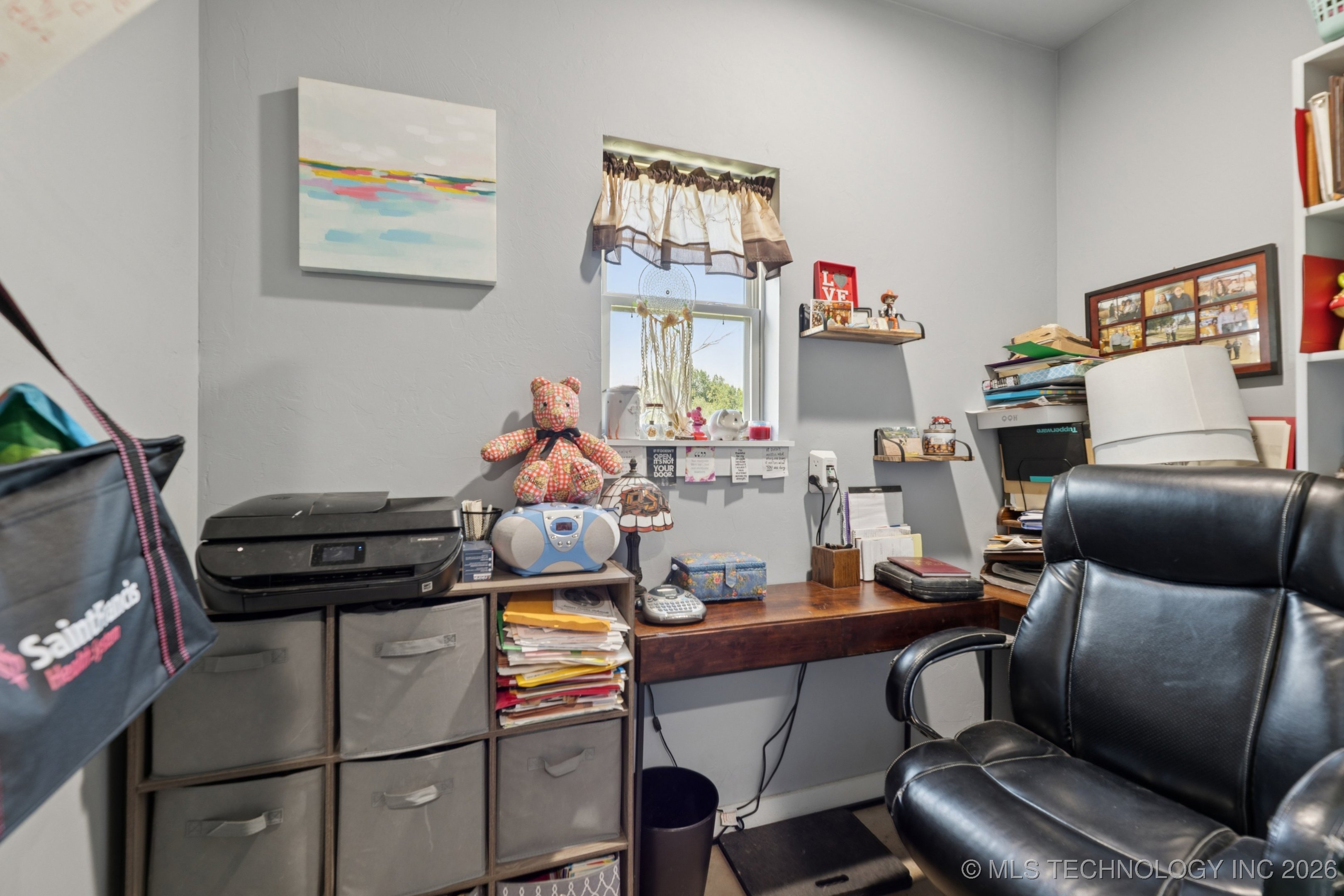 360835 W 1st Street S Property Photo 23