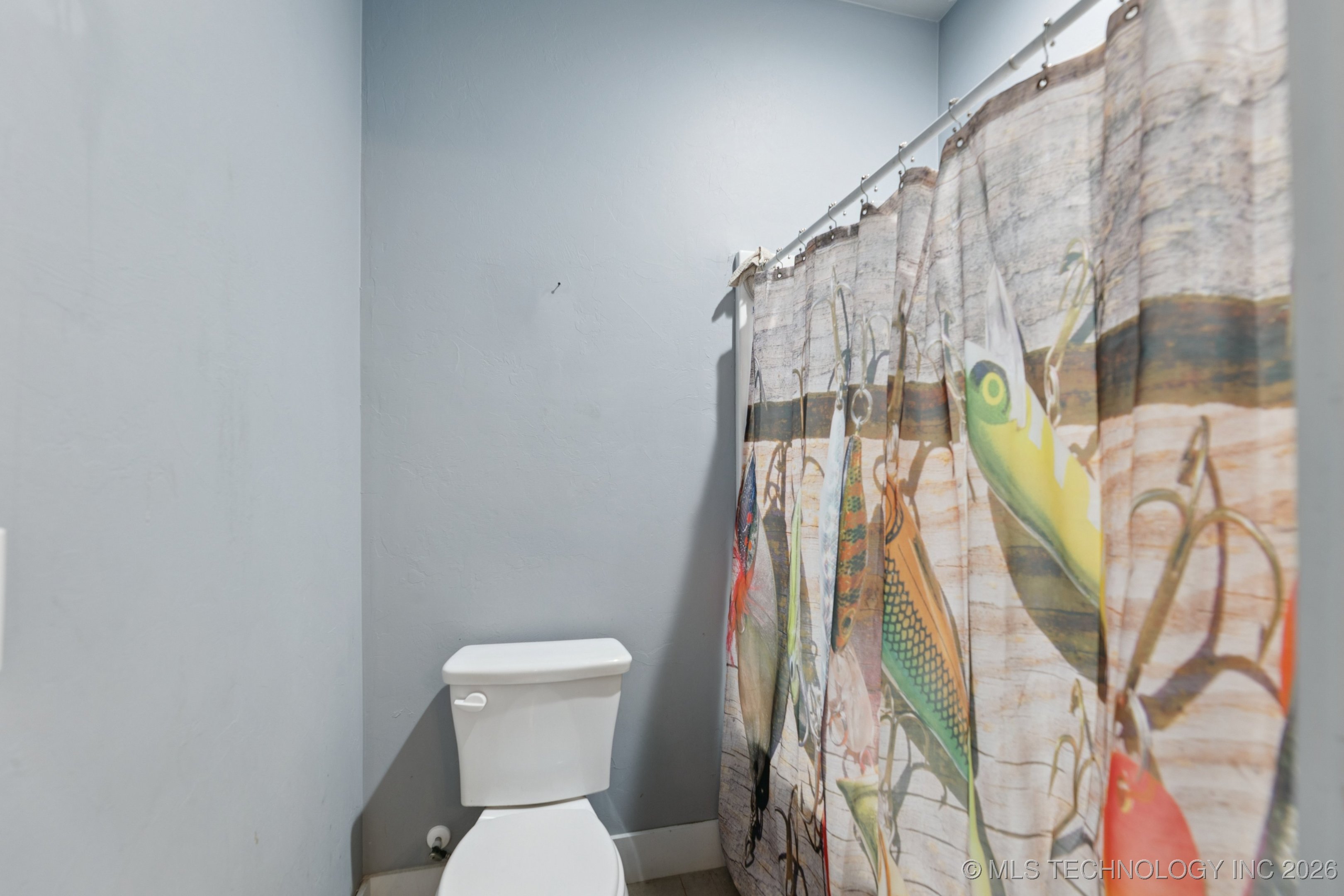 360835 W 1st Street S Property Photo 27