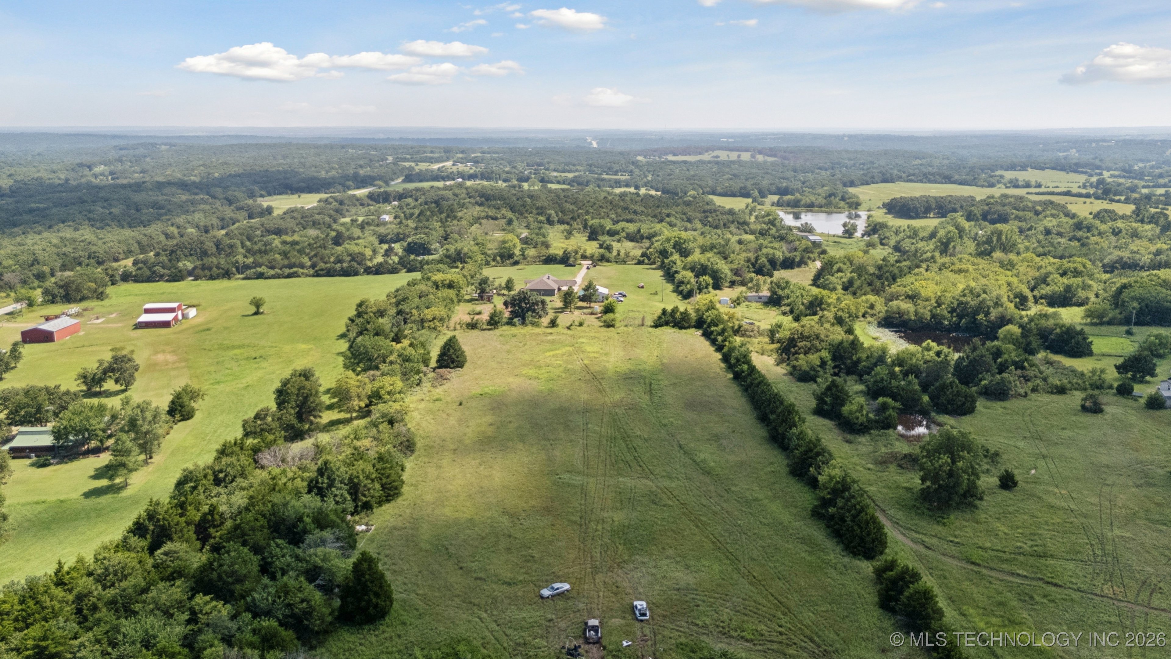 360835 W 1st Street S Property Photo 39