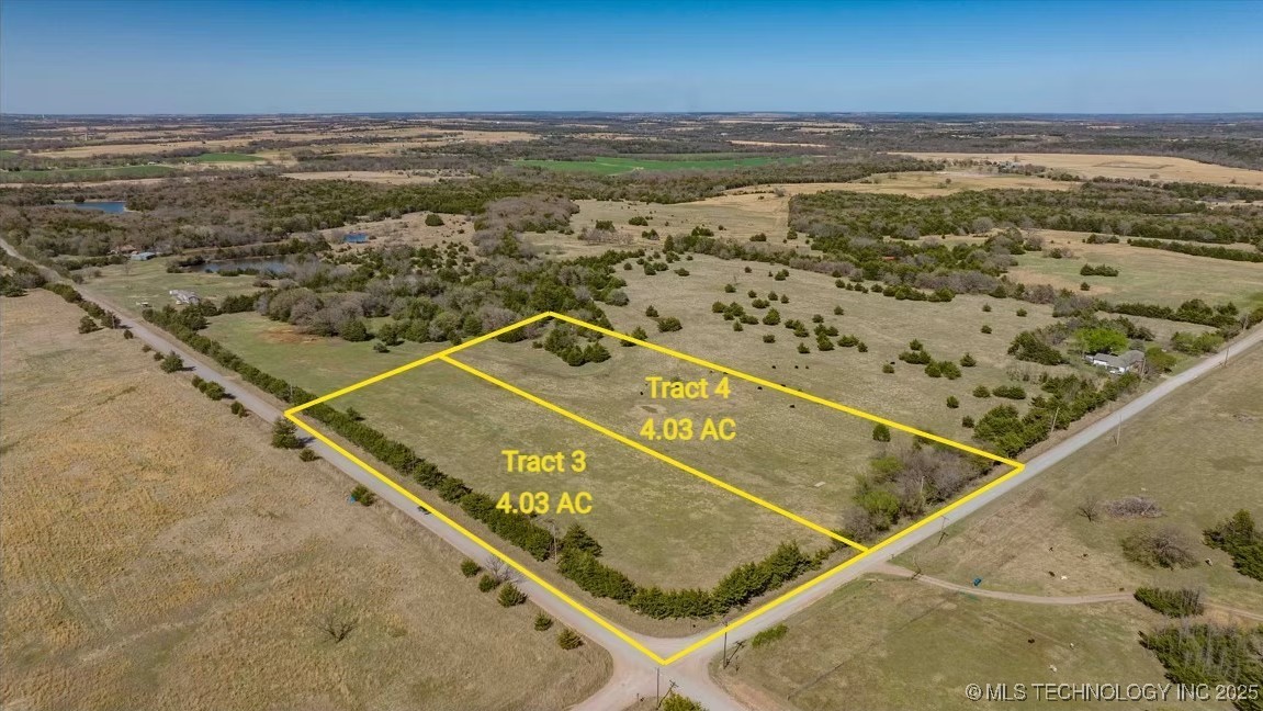 86th Street Property Photo 3