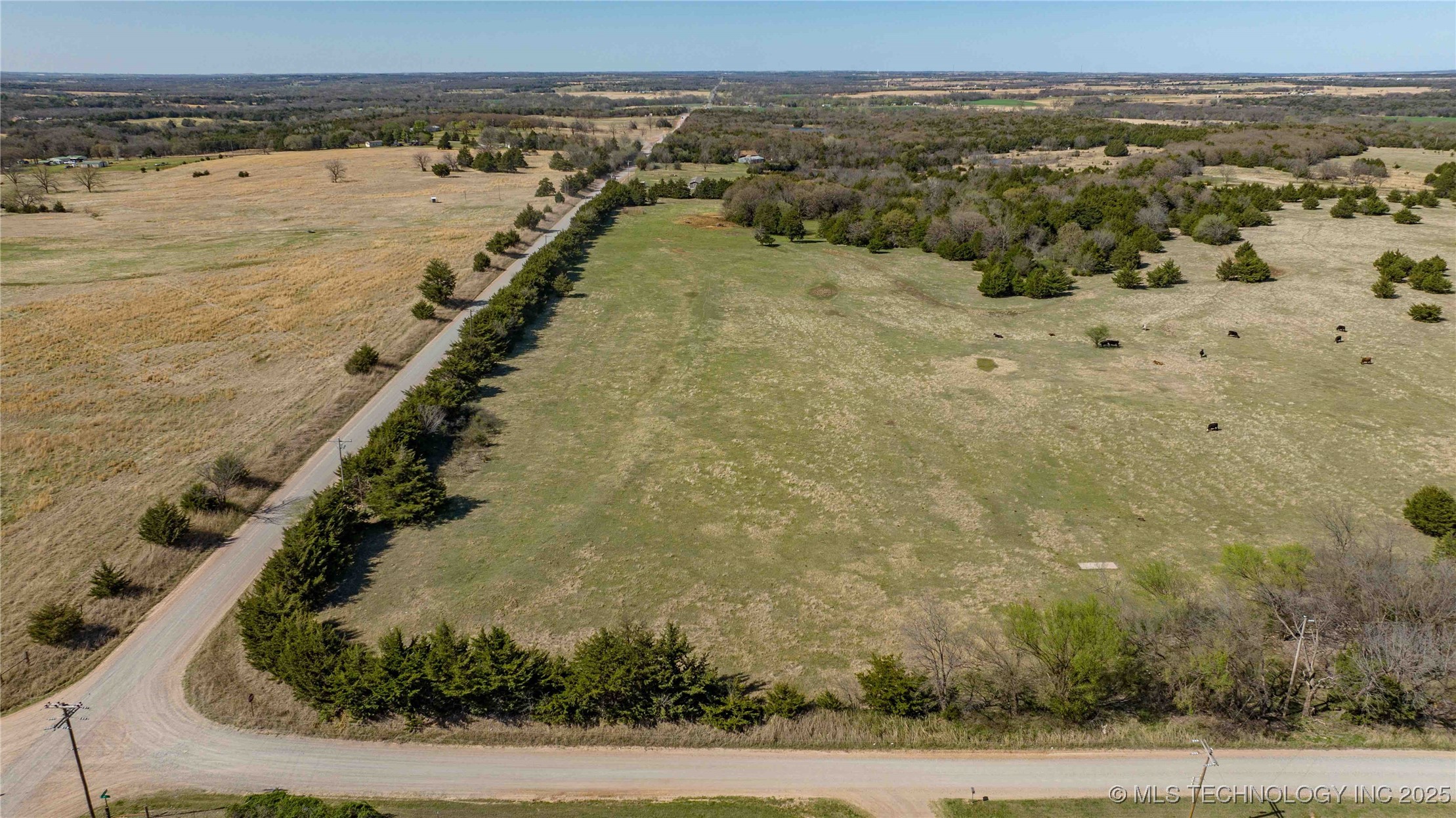 86th Street Property Photo 4