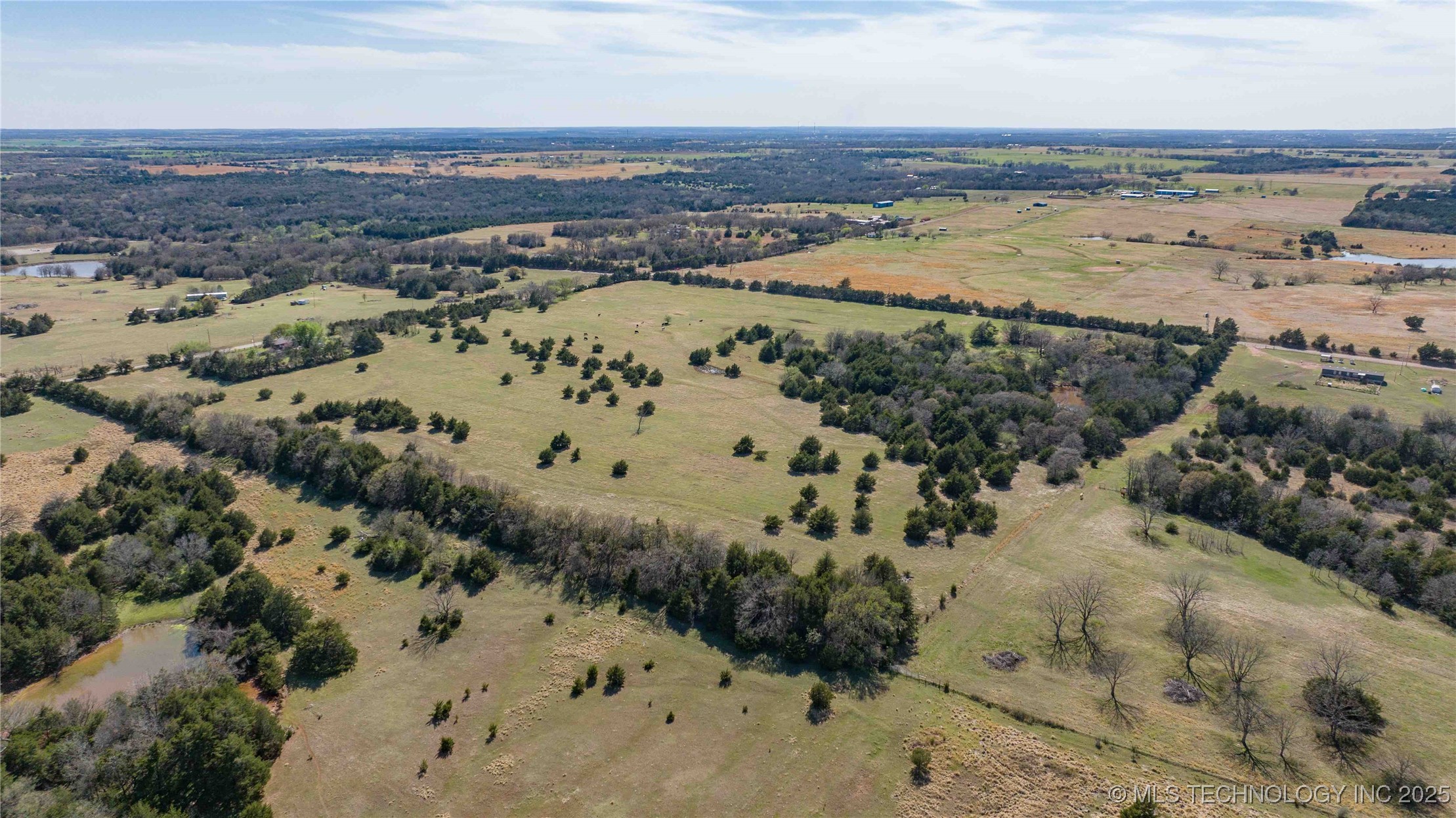 86th Street Property Photo 9