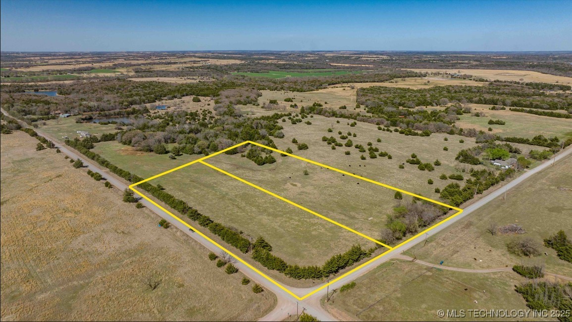 86th Street Property Photo 2