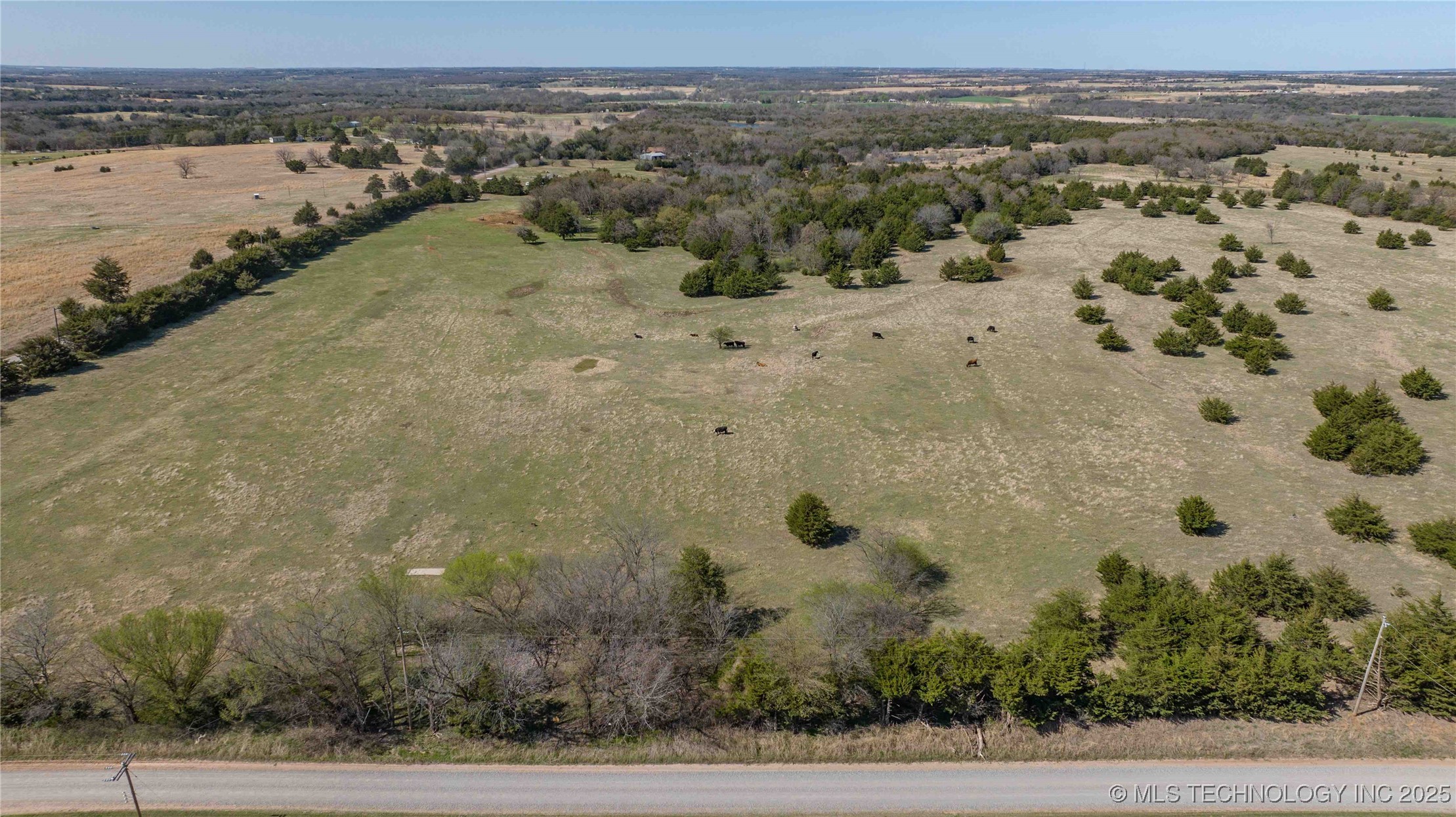 86th Street Property Photo 4