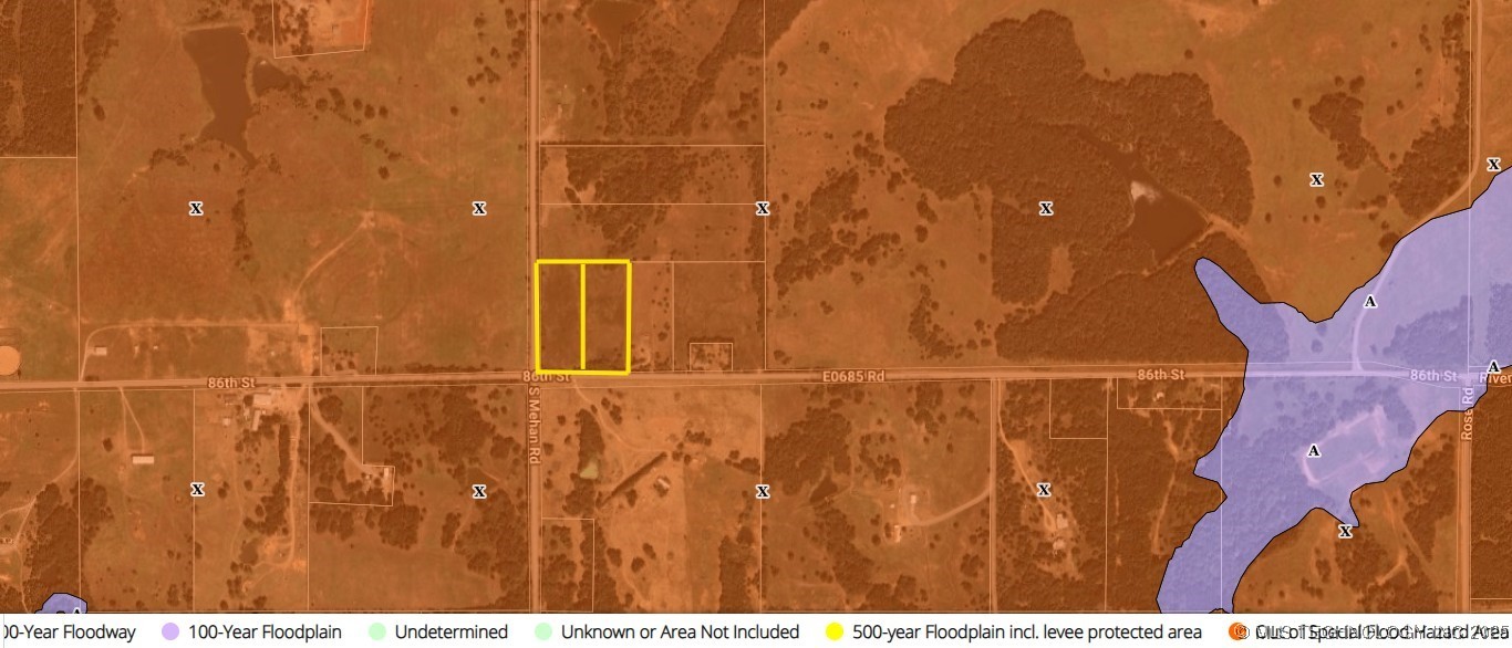 86th Street Property Photo 5