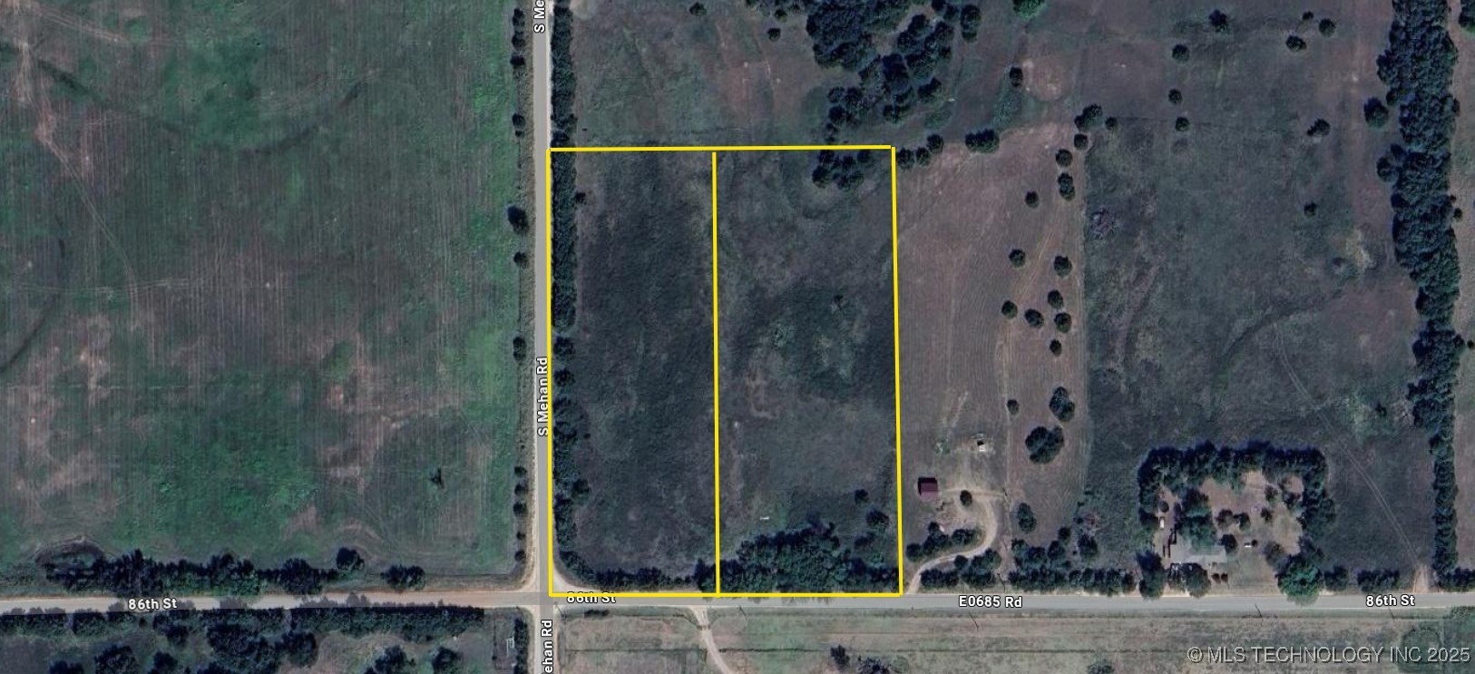 86th Street Property Photo 6