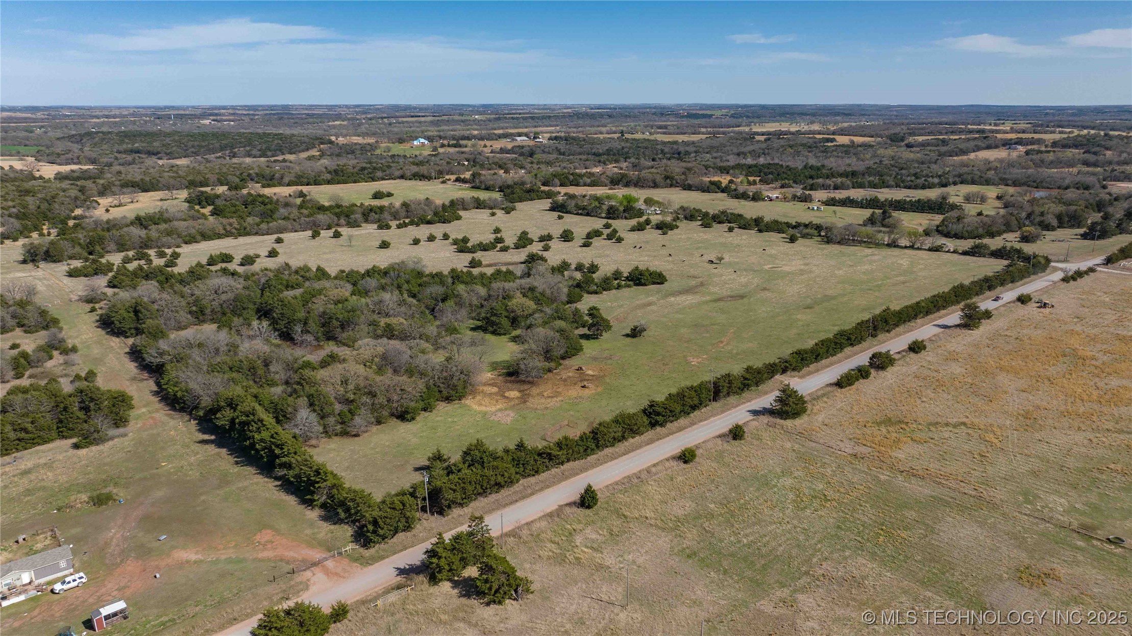 86th Street Property Photo 8