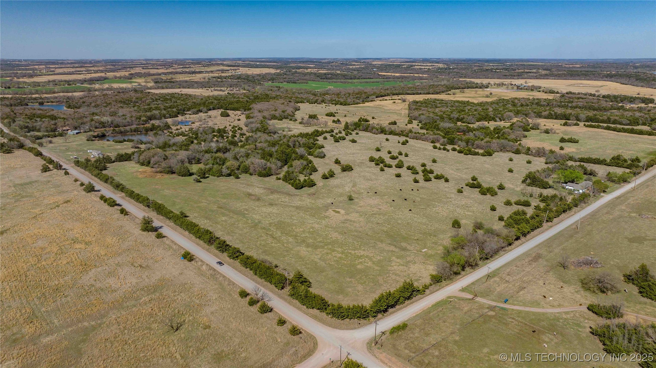 86th Street Property Photo 9