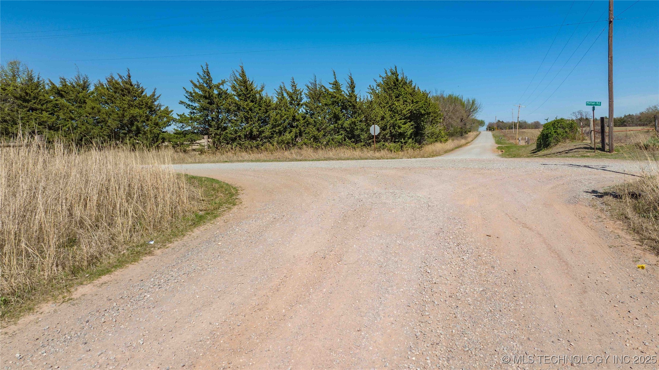 86th Street Property Photo 10