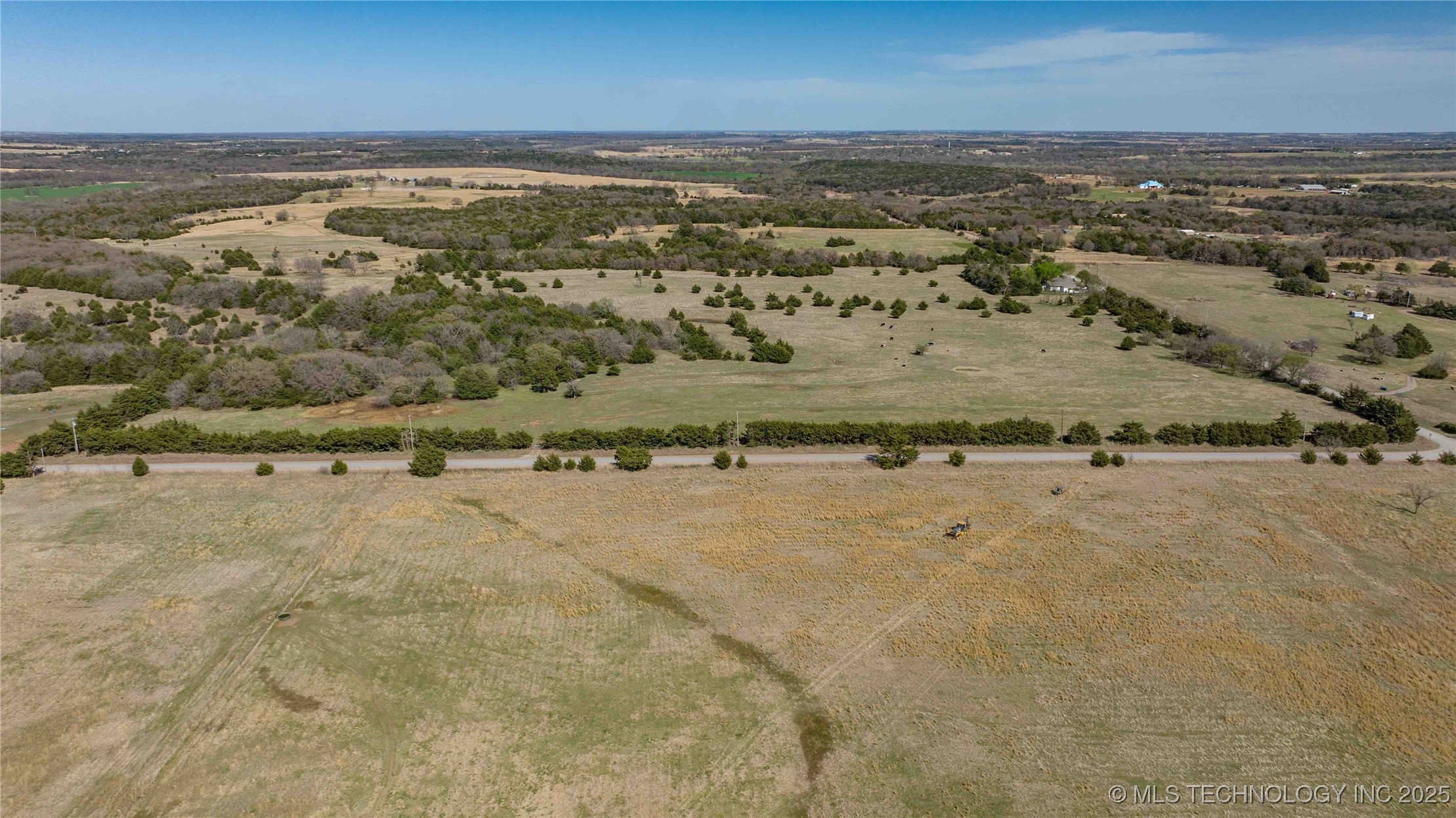 86th Street Property Photo 11