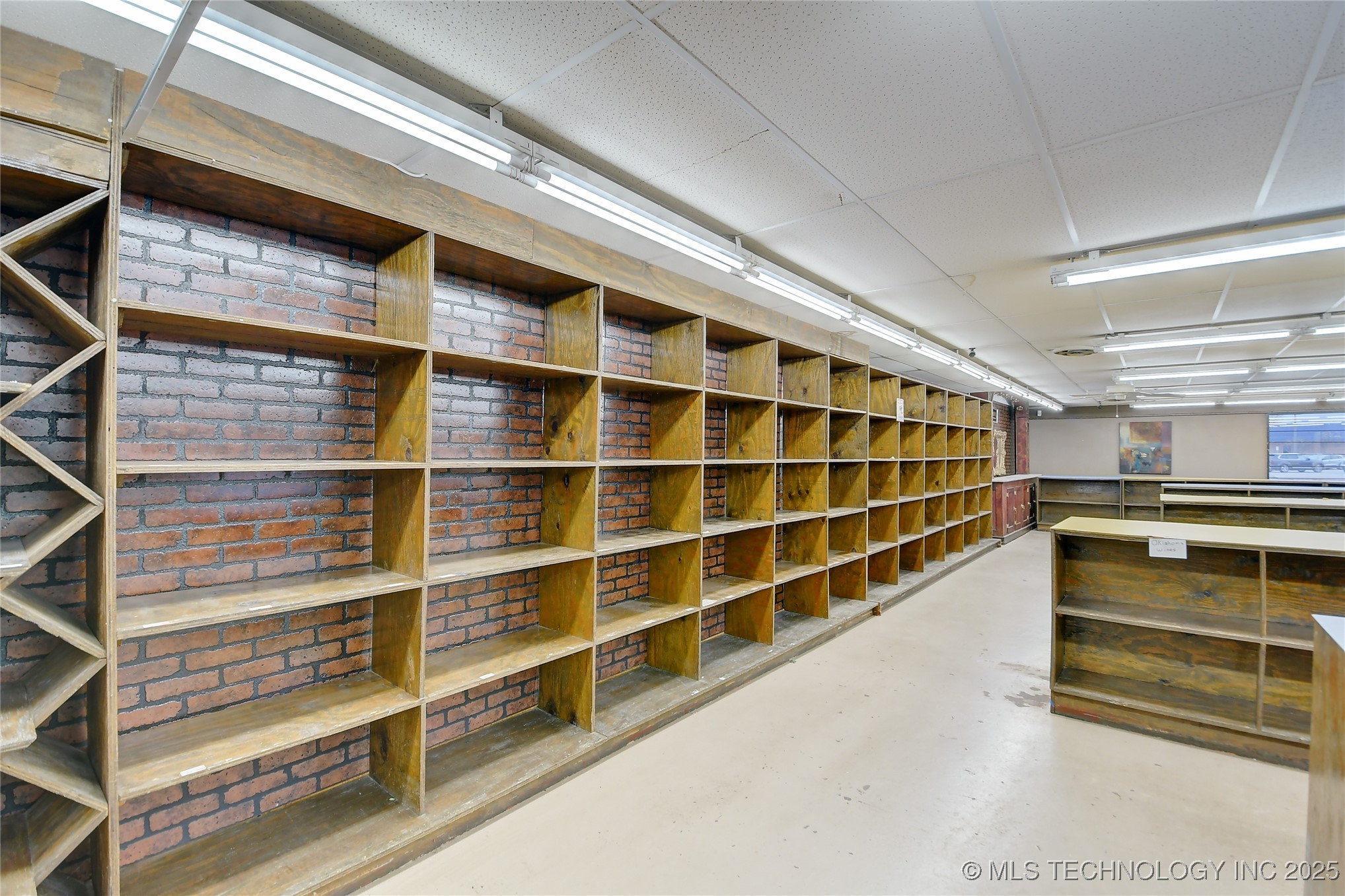 420 S Washington Street Property Photo 11