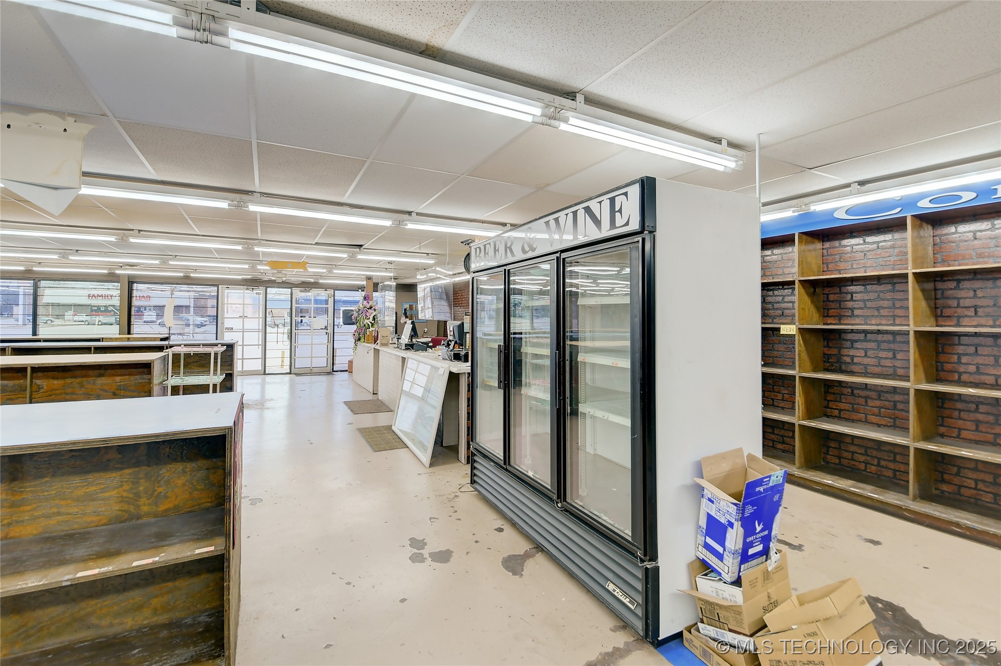 420 S Washington Street Property Photo 14