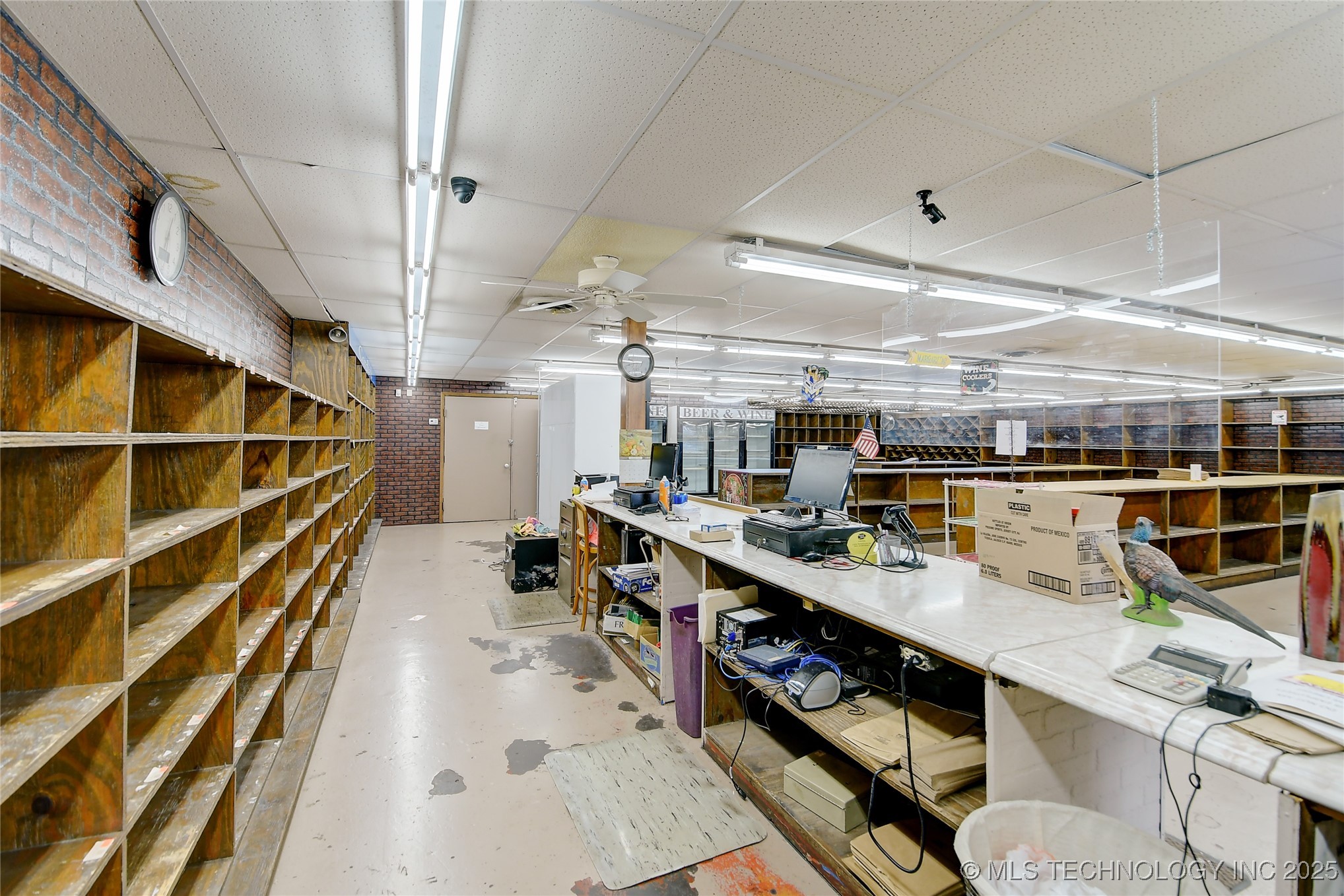 420 S Washington Street Property Photo 16