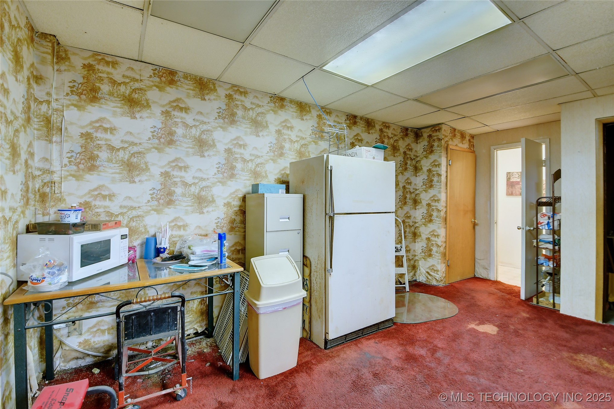 420 S Washington Street Property Photo 19