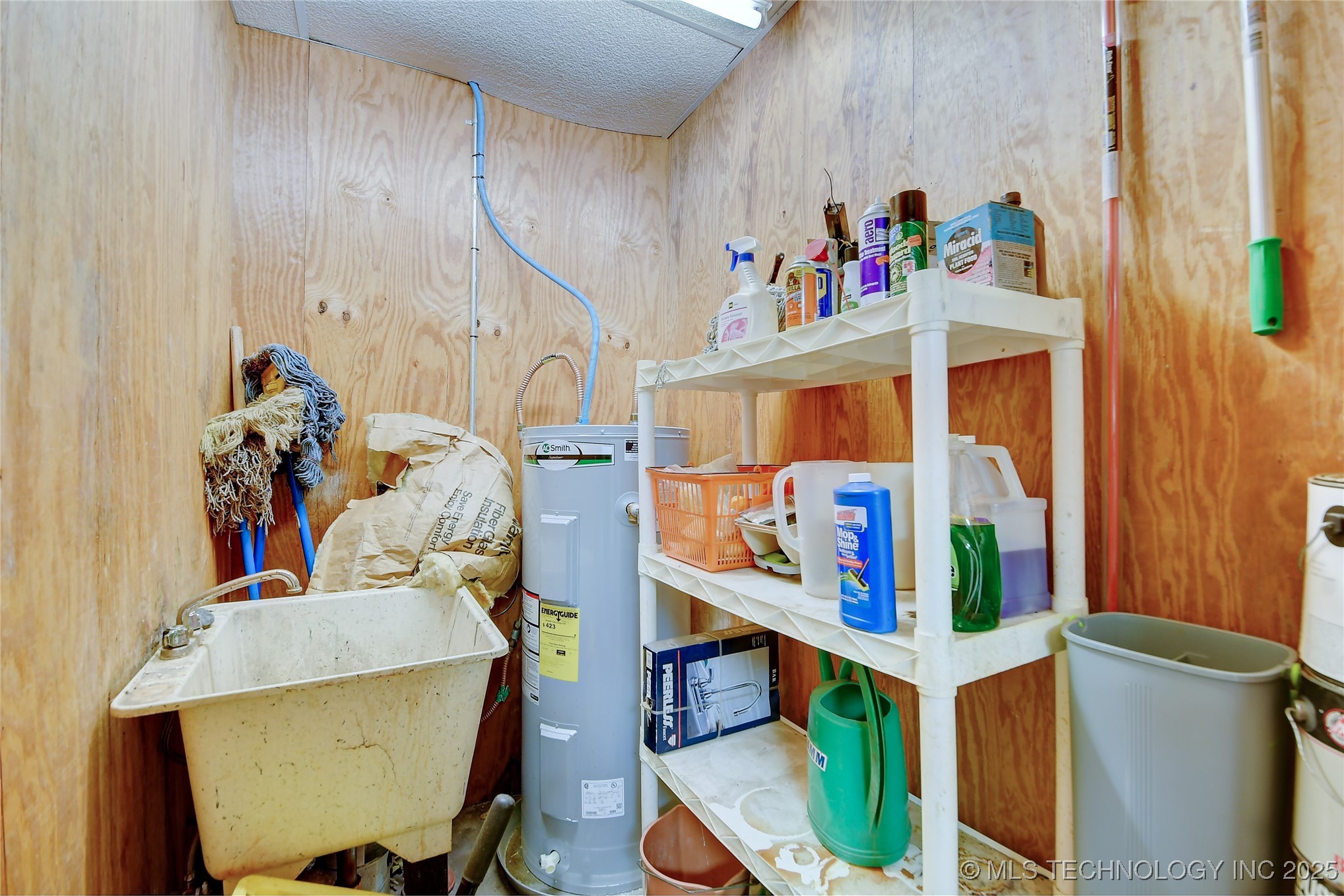 420 S Washington Street Property Photo 21