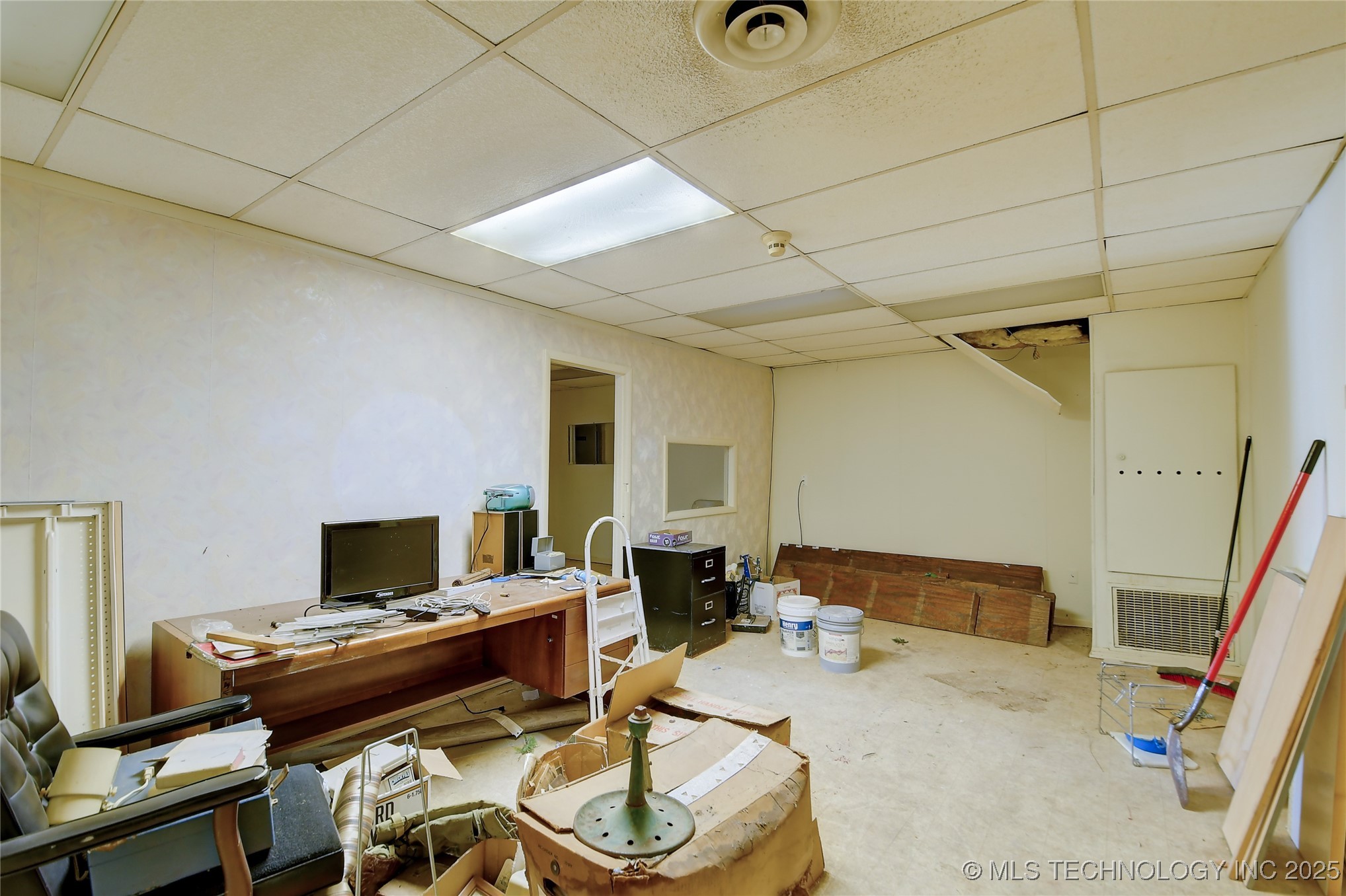 420 S Washington Street Property Photo 22