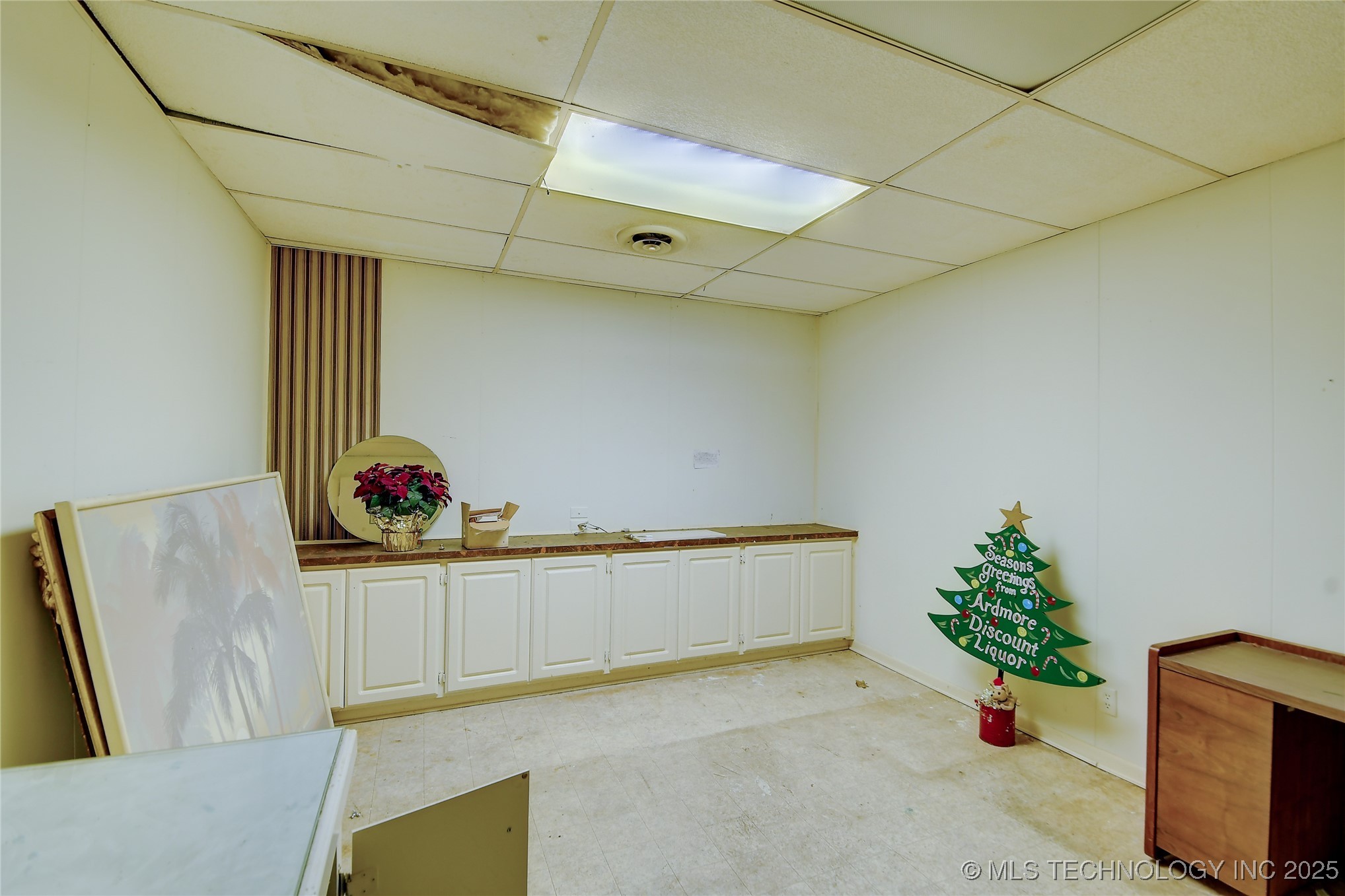 420 S Washington Street Property Photo 23