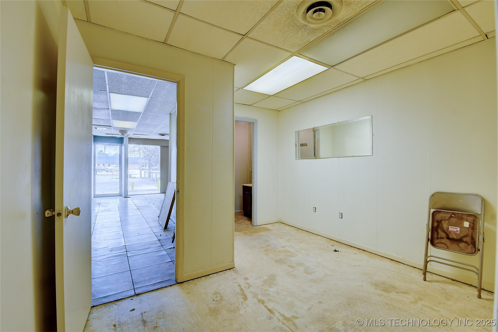 420 S Washington Street Property Photo 24