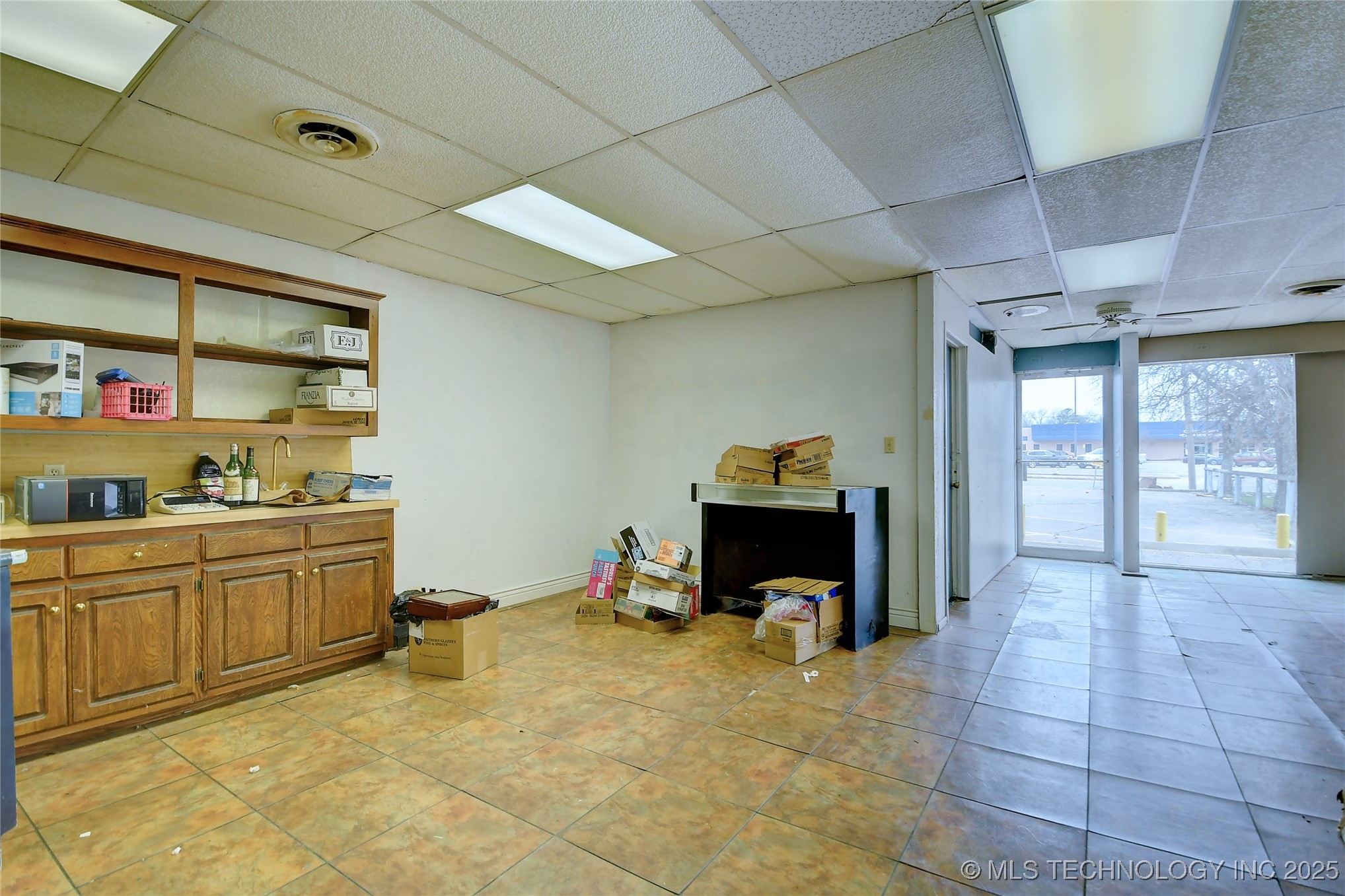 420 S Washington Street Property Photo 25
