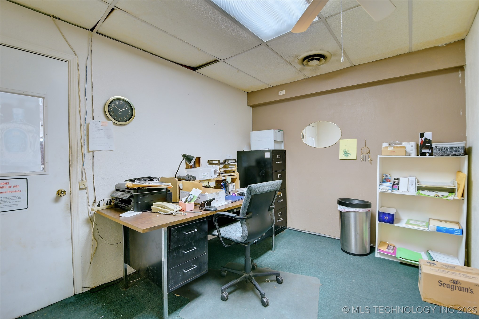 420 S Washington Street Property Photo 26