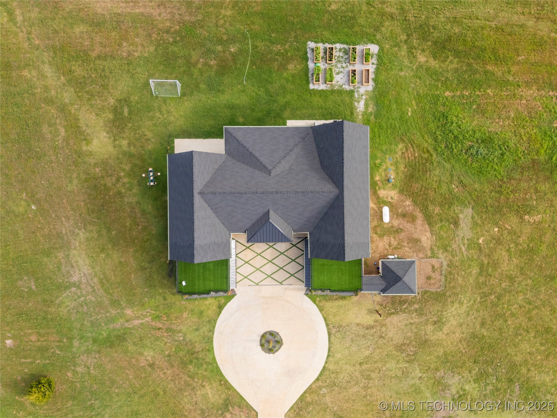 8306 N 52nd West Avenue Property Photo 16