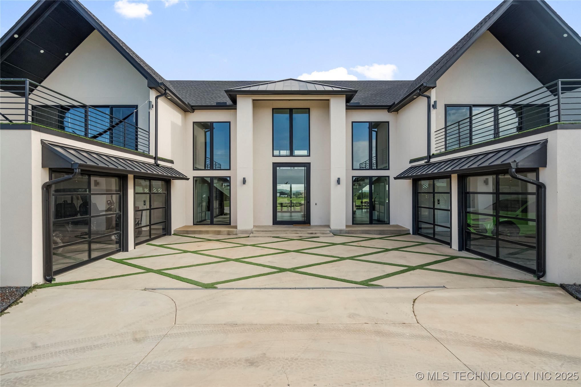 8306 N 52nd West Avenue Property Photo 20