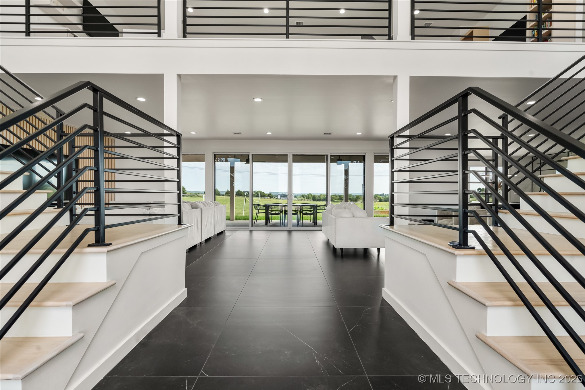 8306 N 52nd West Avenue Property Photo 21