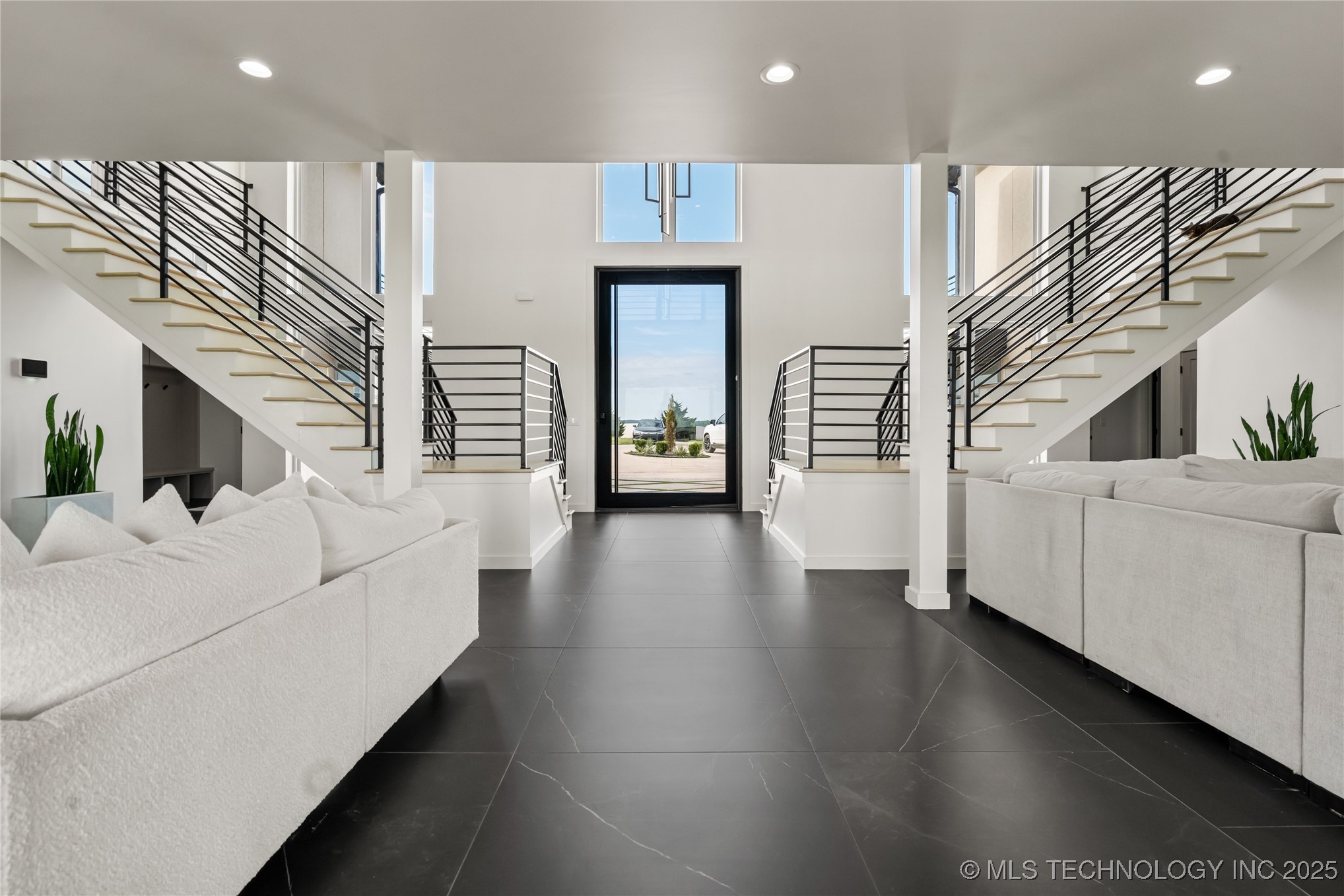 8306 N 52nd West Avenue Property Photo 22