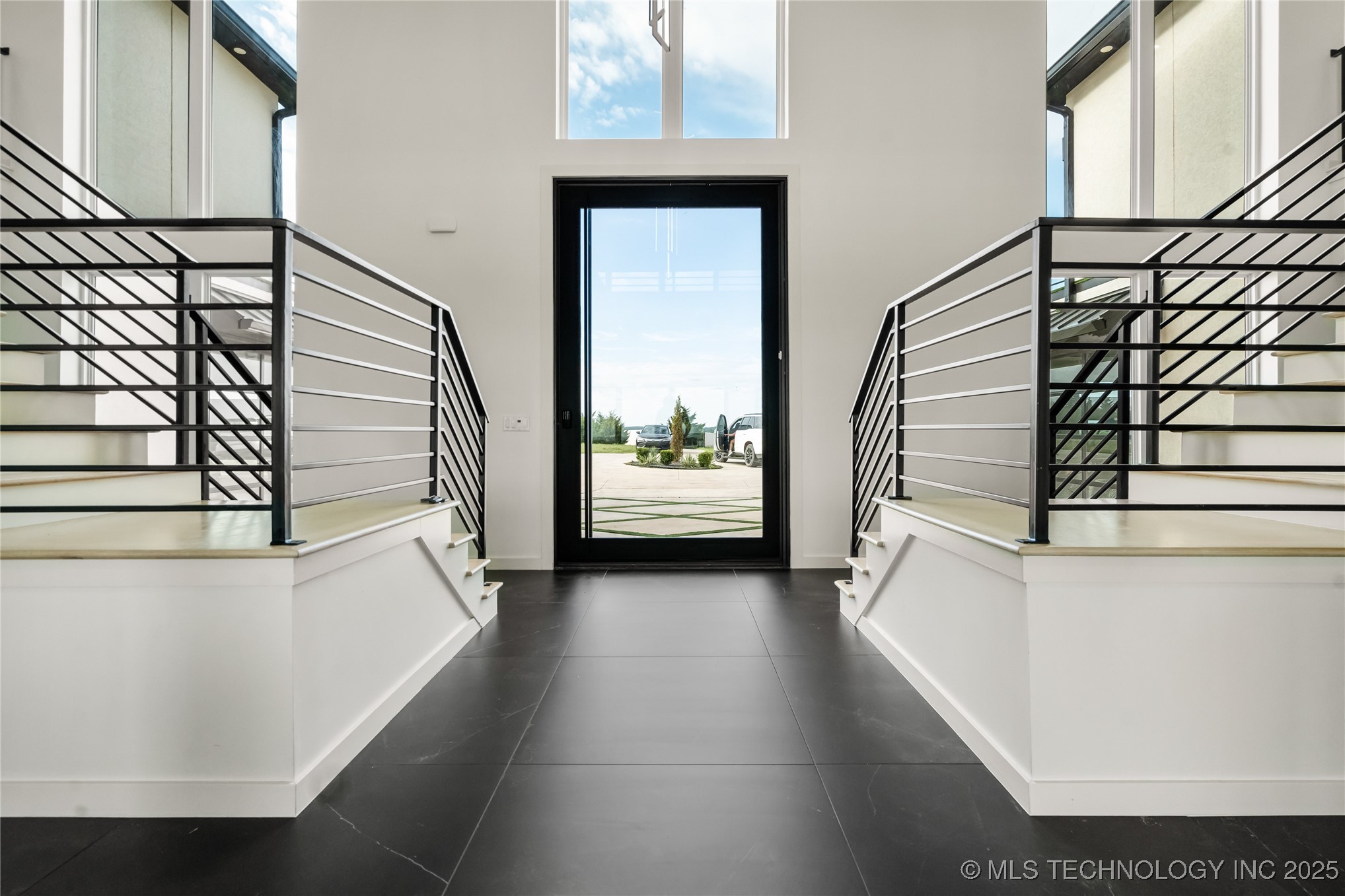 8306 N 52nd West Avenue Property Photo 23