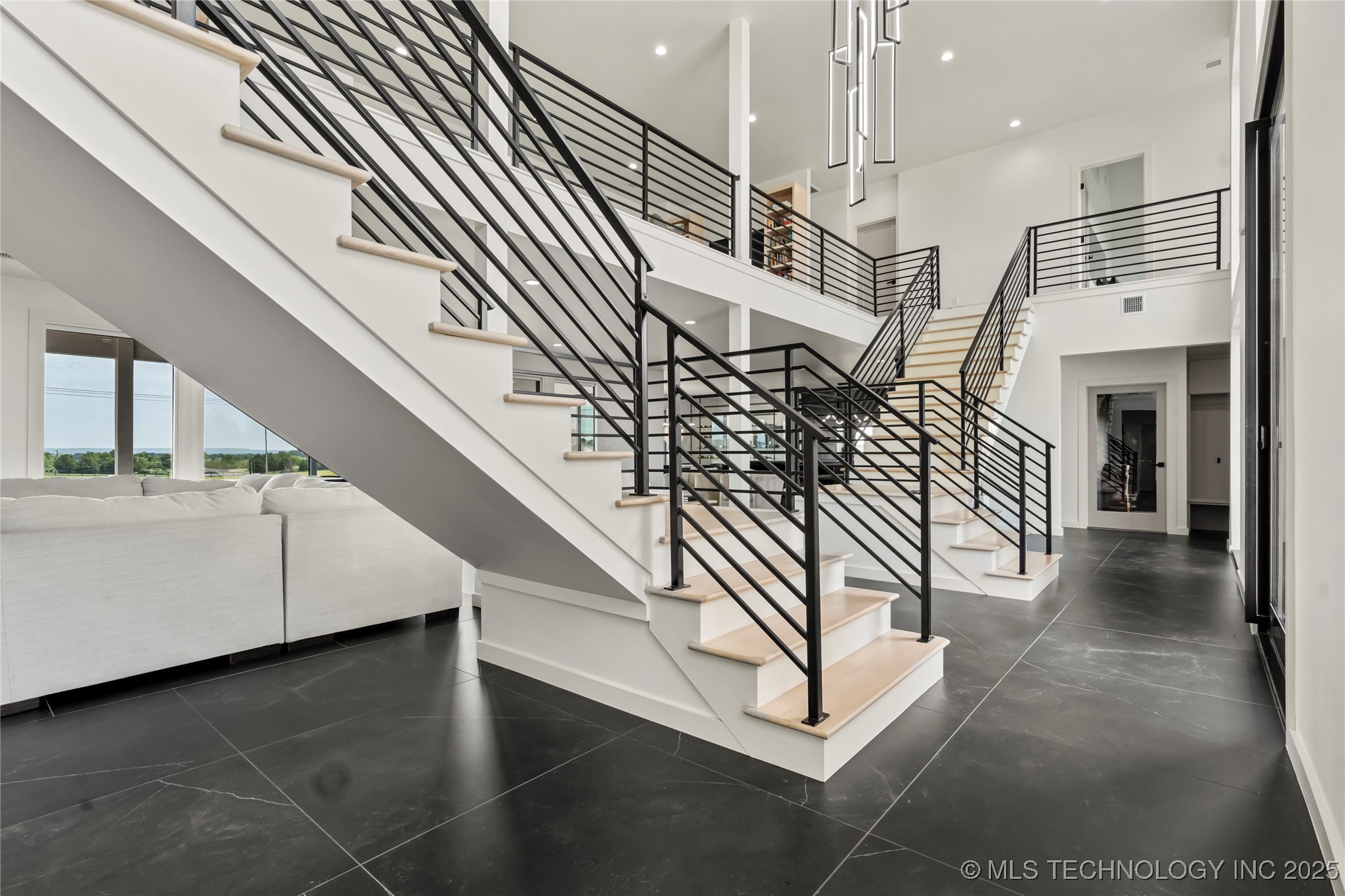 8306 N 52nd West Avenue Property Photo 24