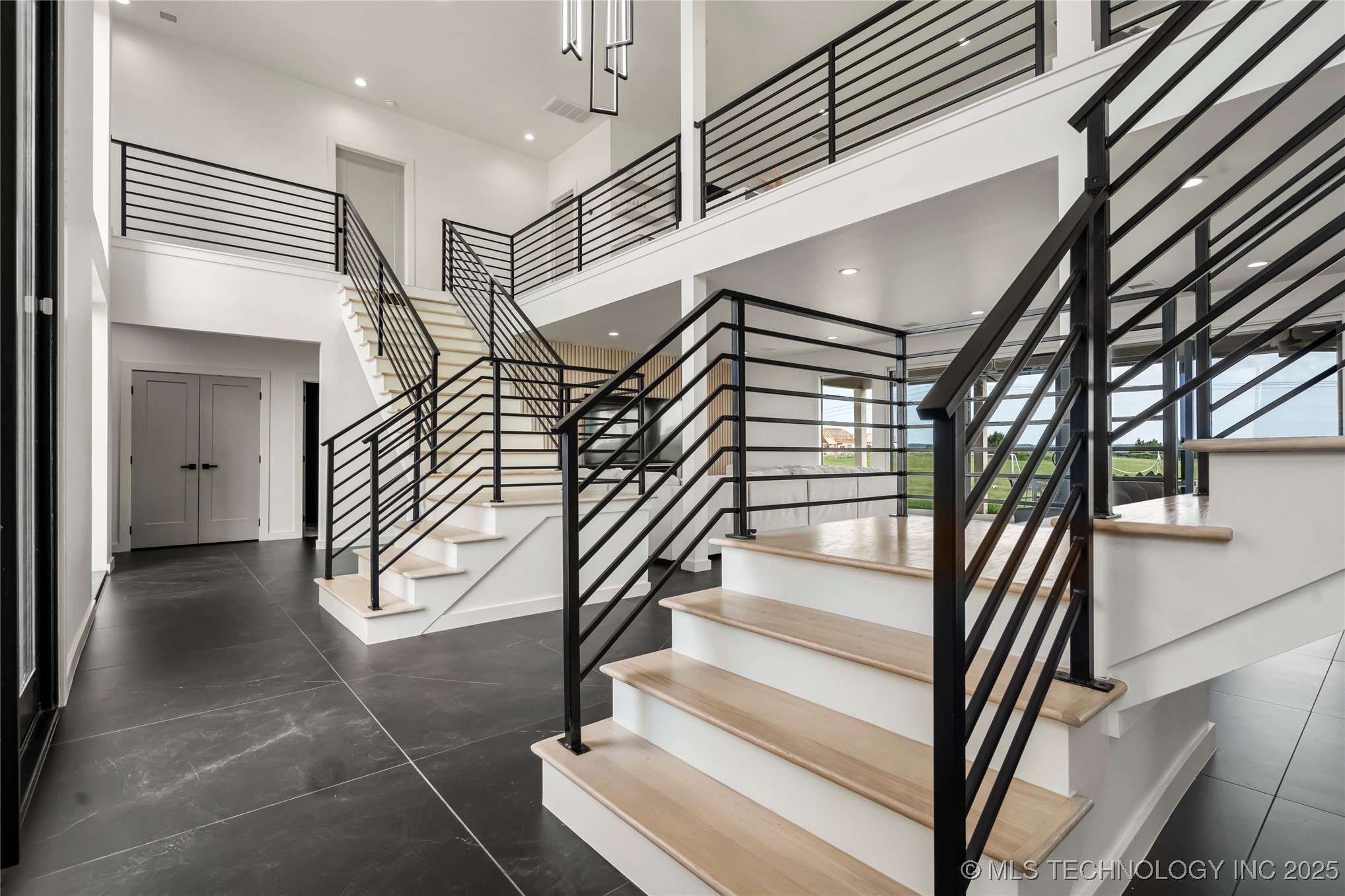 8306 N 52nd West Avenue Property Photo 25