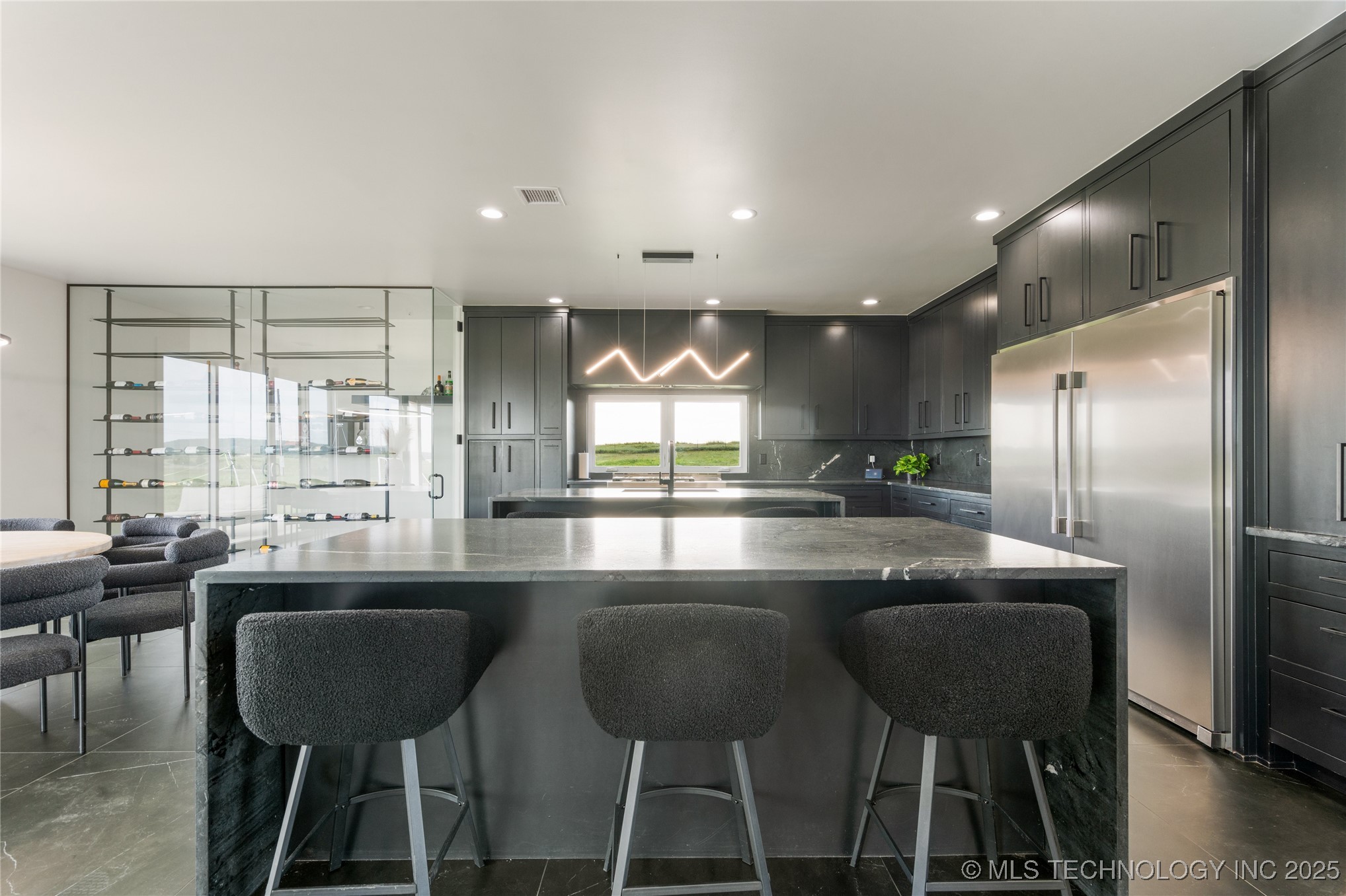 8306 N 52nd West Avenue Property Photo 26