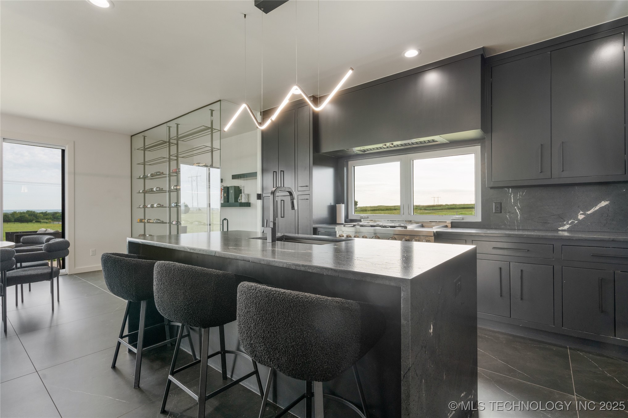 8306 N 52nd West Avenue Property Photo 29