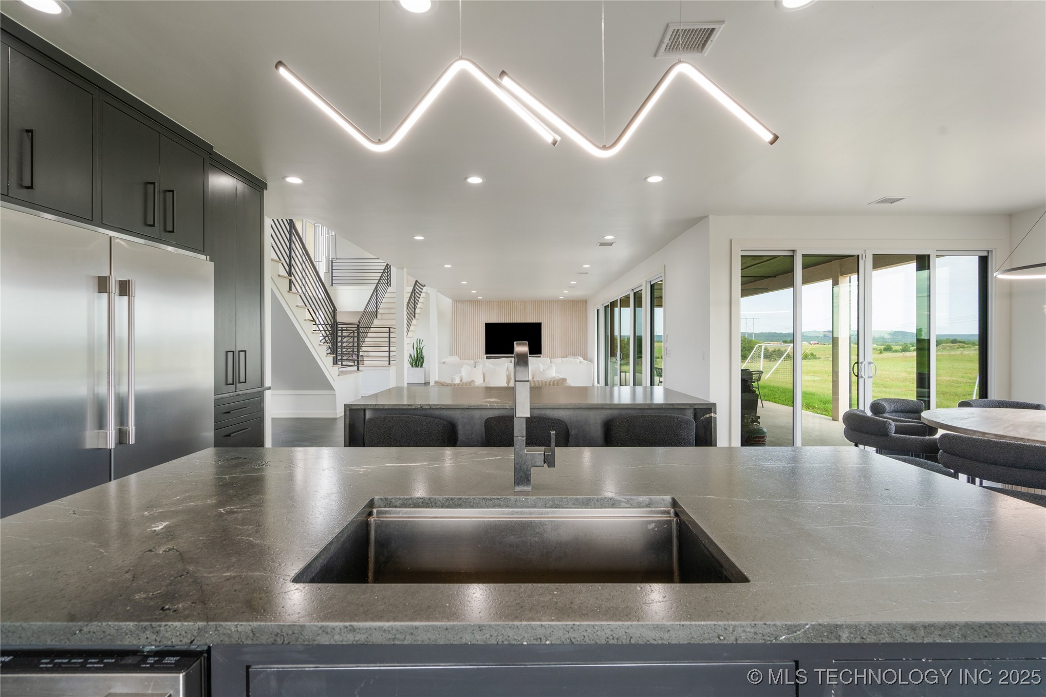 8306 N 52nd West Avenue Property Photo 33