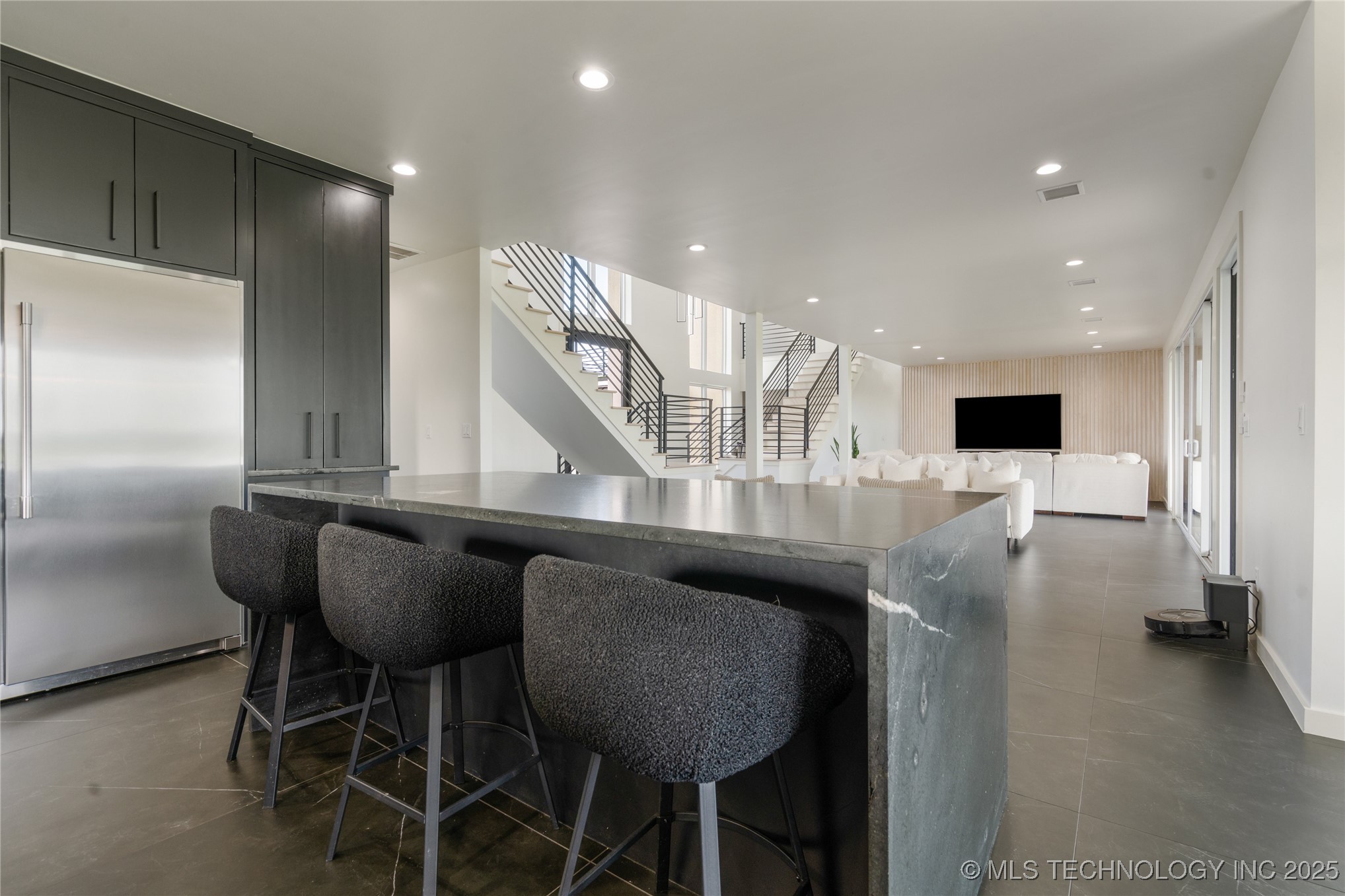 8306 N 52nd West Avenue Property Photo 34