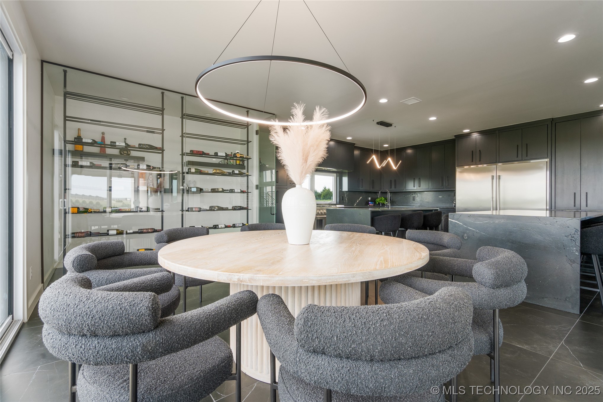 8306 N 52nd West Avenue Property Photo 35