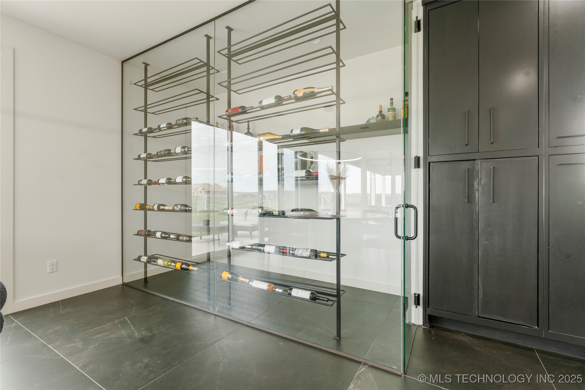 8306 N 52nd West Avenue Property Photo 36