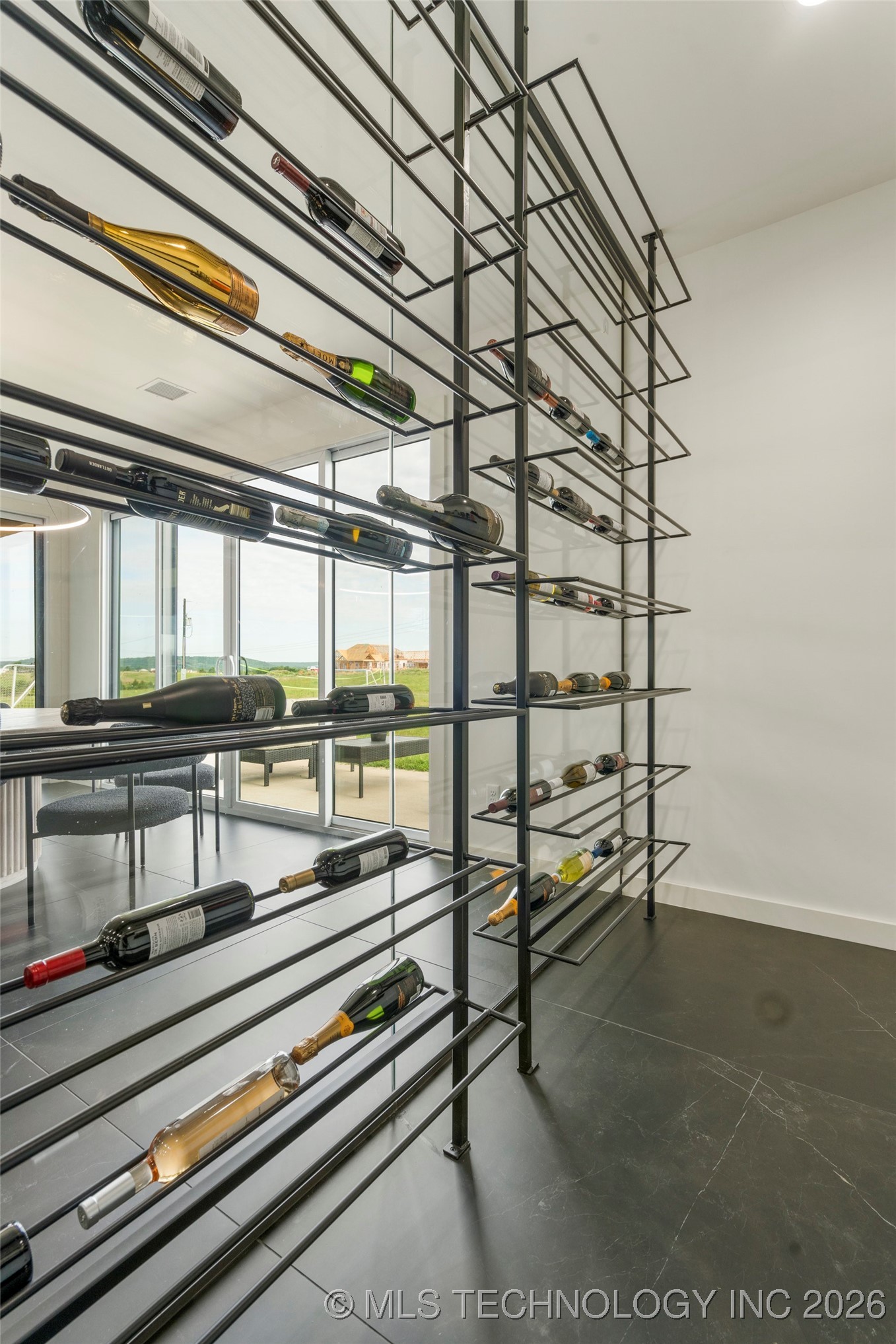 8306 N 52nd West Avenue Property Photo 37