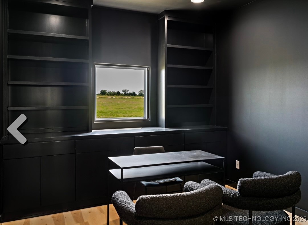 8306 N 52nd West Avenue Property Photo 39