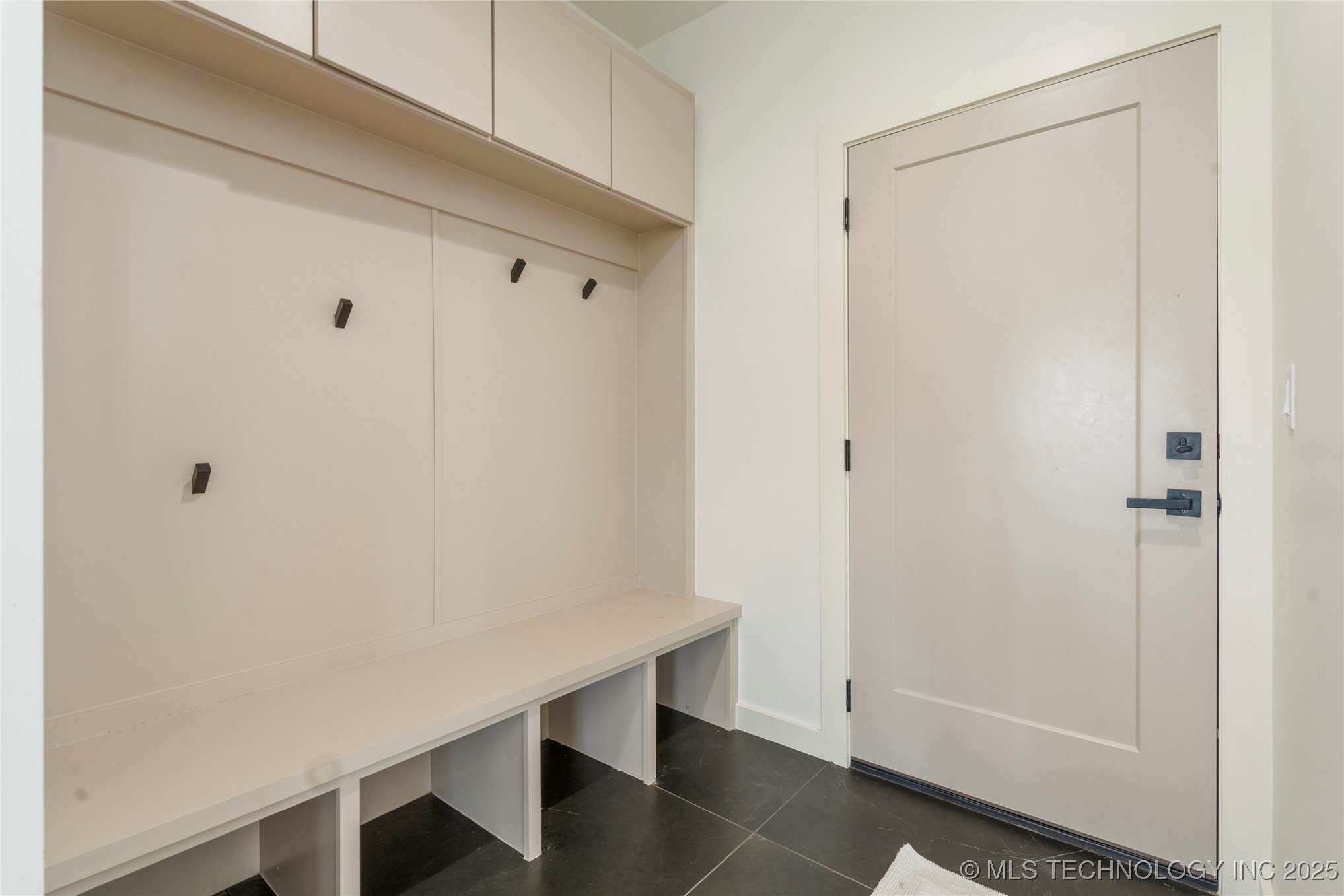 8306 N 52nd West Avenue Property Photo 40