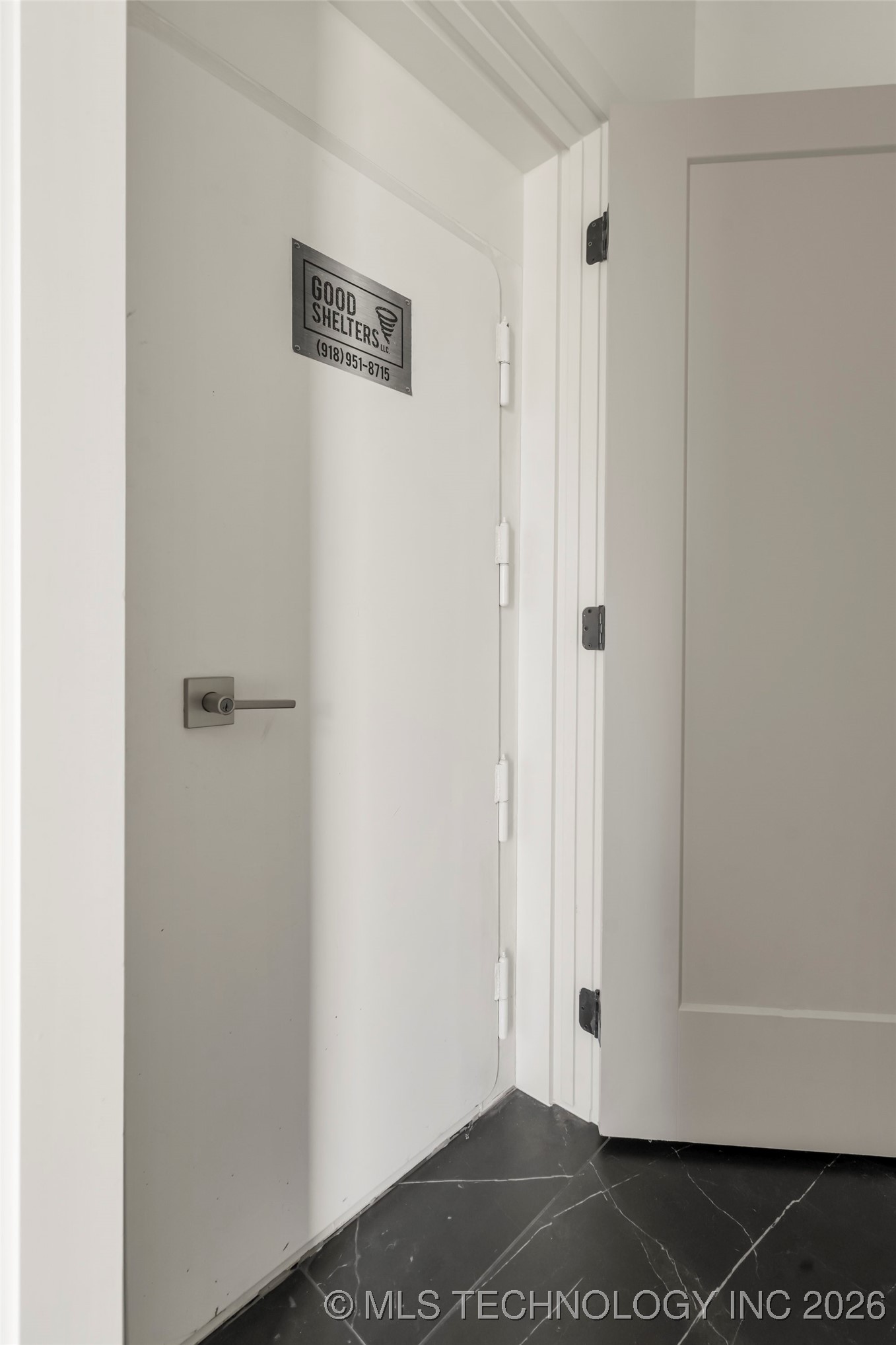 8306 N 52nd West Avenue Property Photo 41