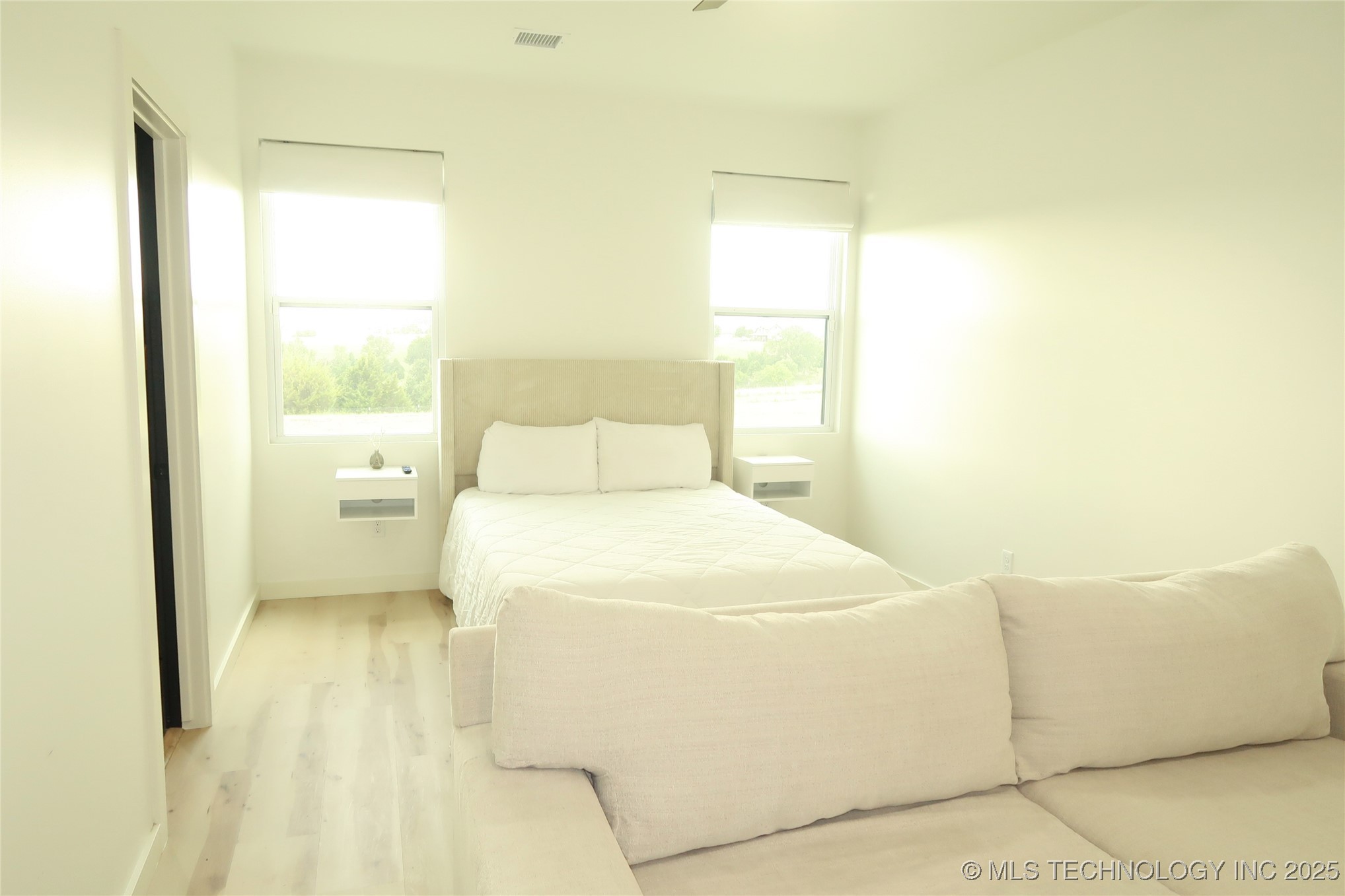 8306 N 52nd West Avenue Property Photo 42