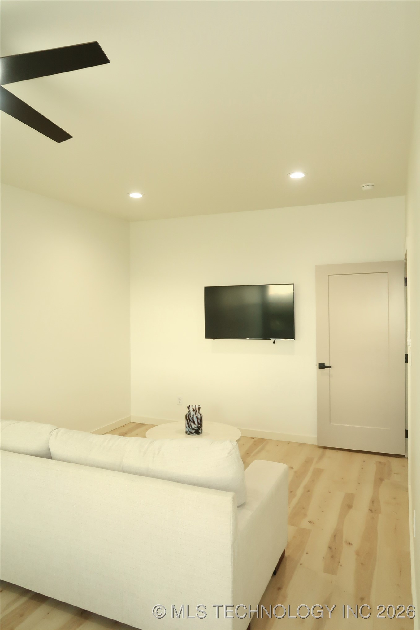 8306 N 52nd West Avenue Property Photo 43