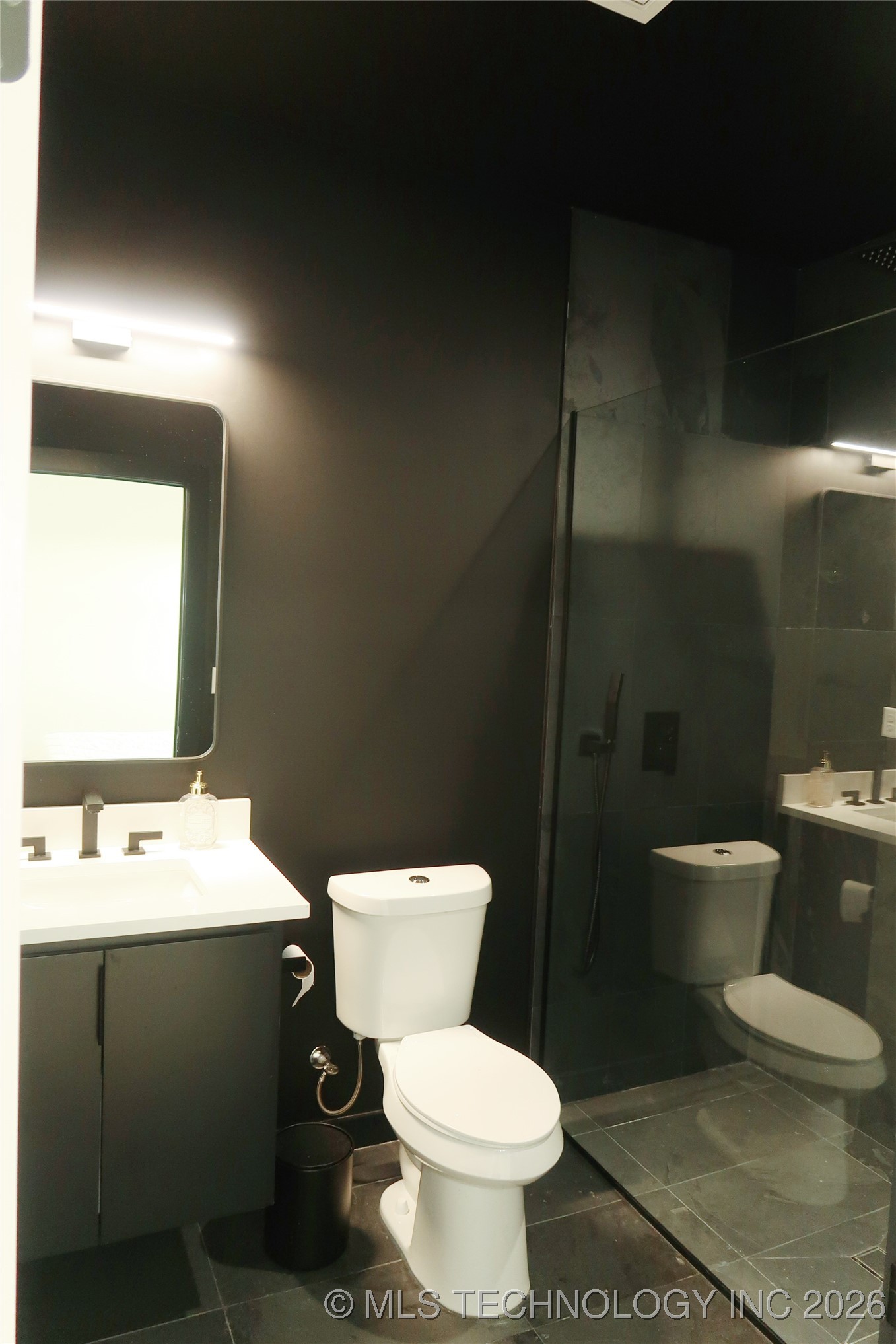 8306 N 52nd West Avenue Property Photo 44