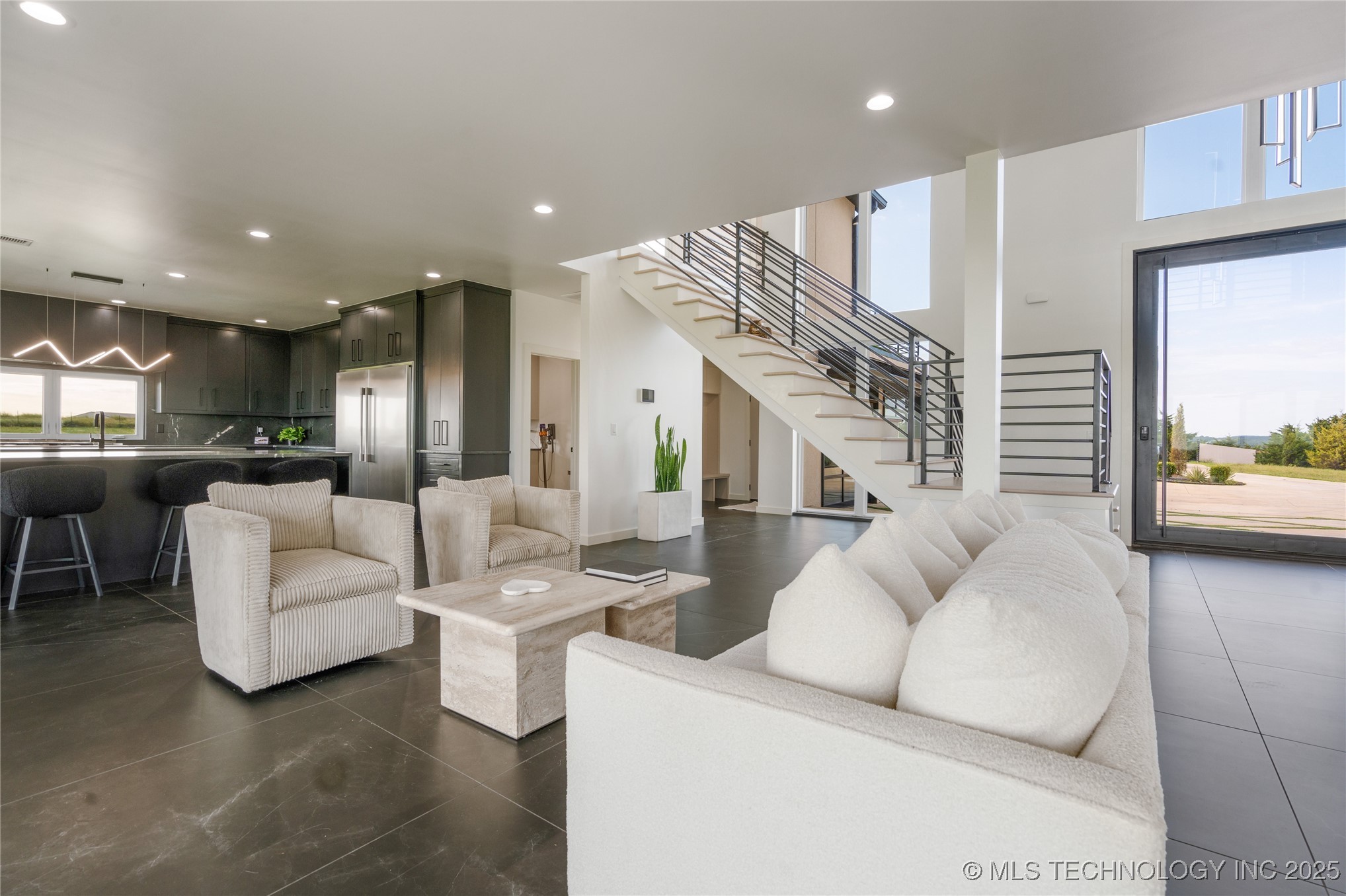 8306 N 52nd West Avenue Property Photo 46