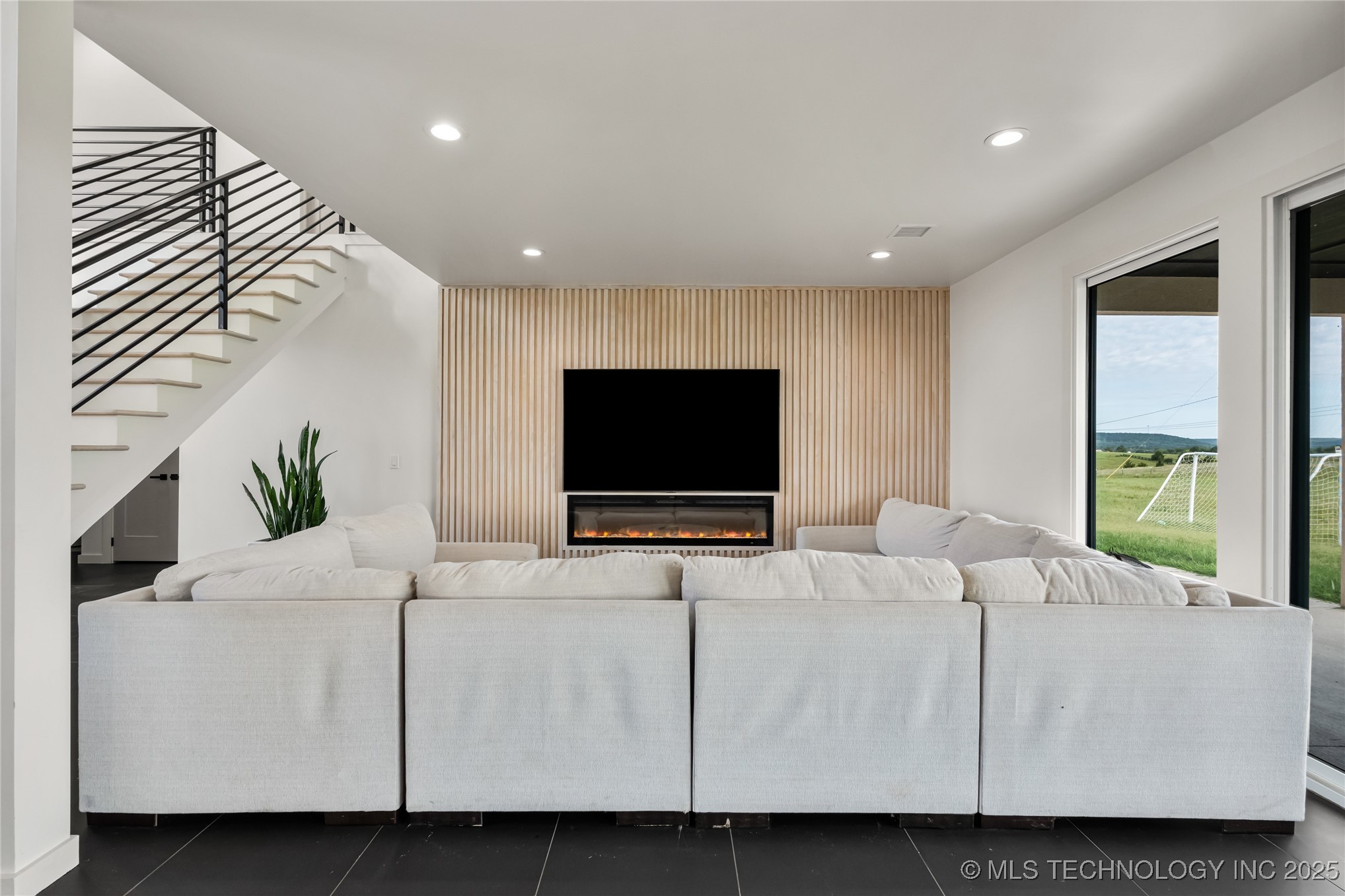 8306 N 52nd West Avenue Property Photo 48