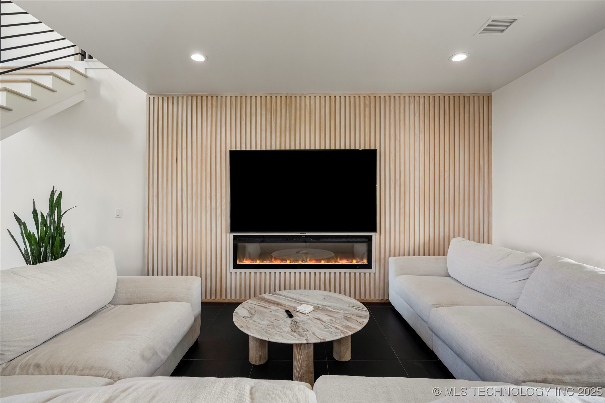 8306 N 52nd West Avenue Property Photo 49