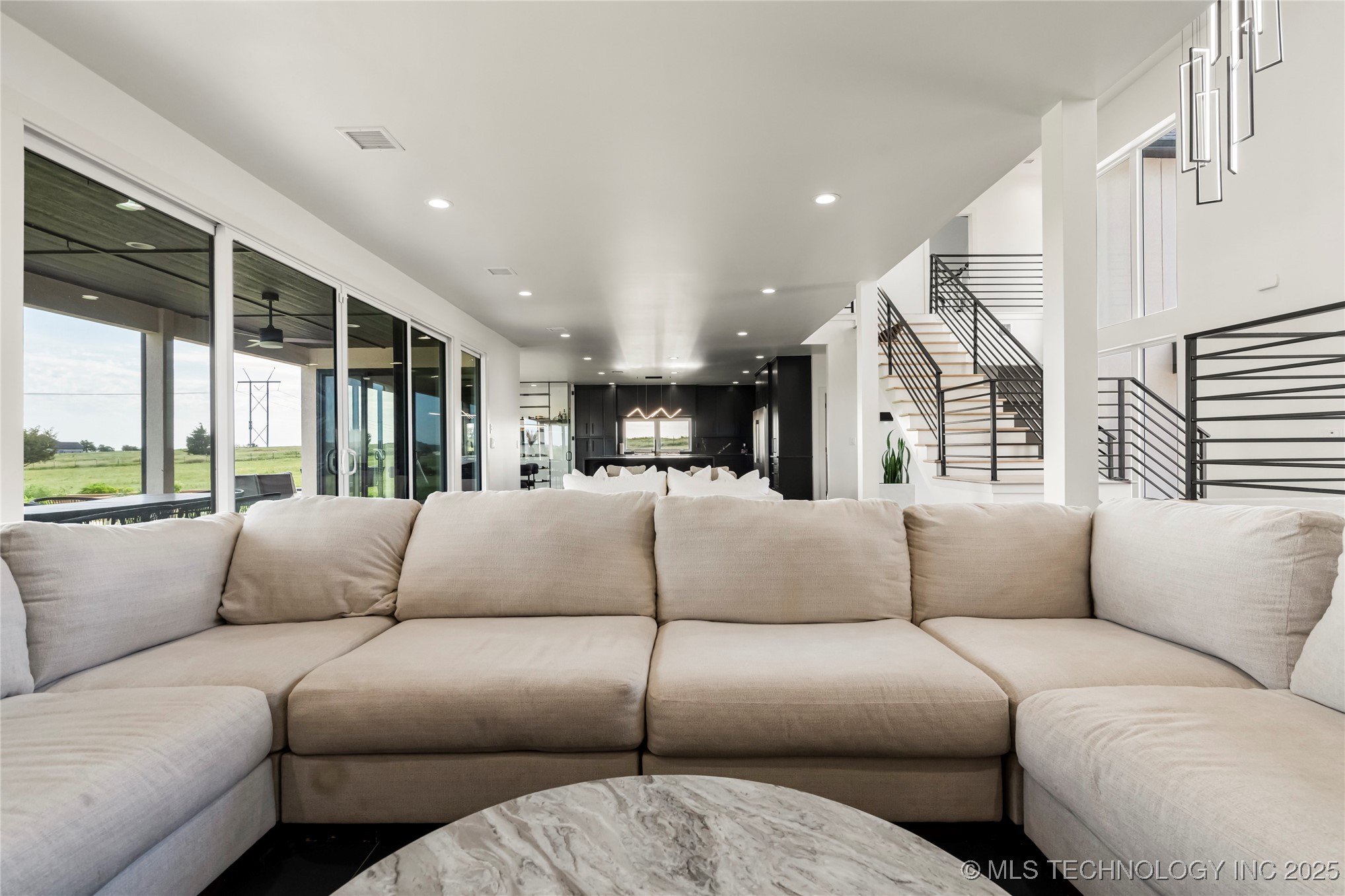 8306 N 52nd West Avenue Property Photo 51