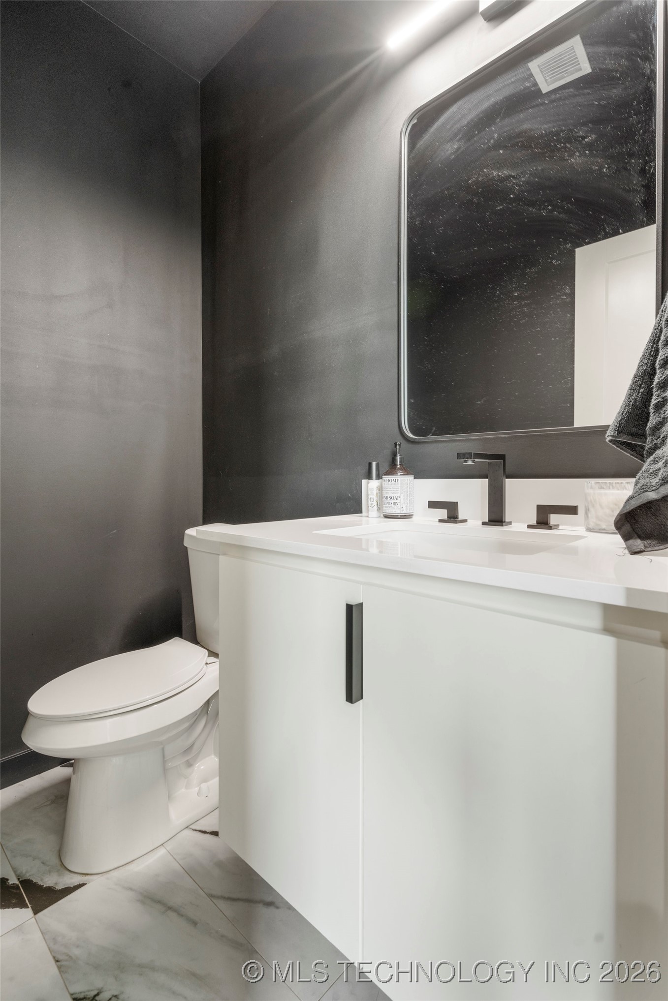 8306 N 52nd West Avenue Property Photo 52